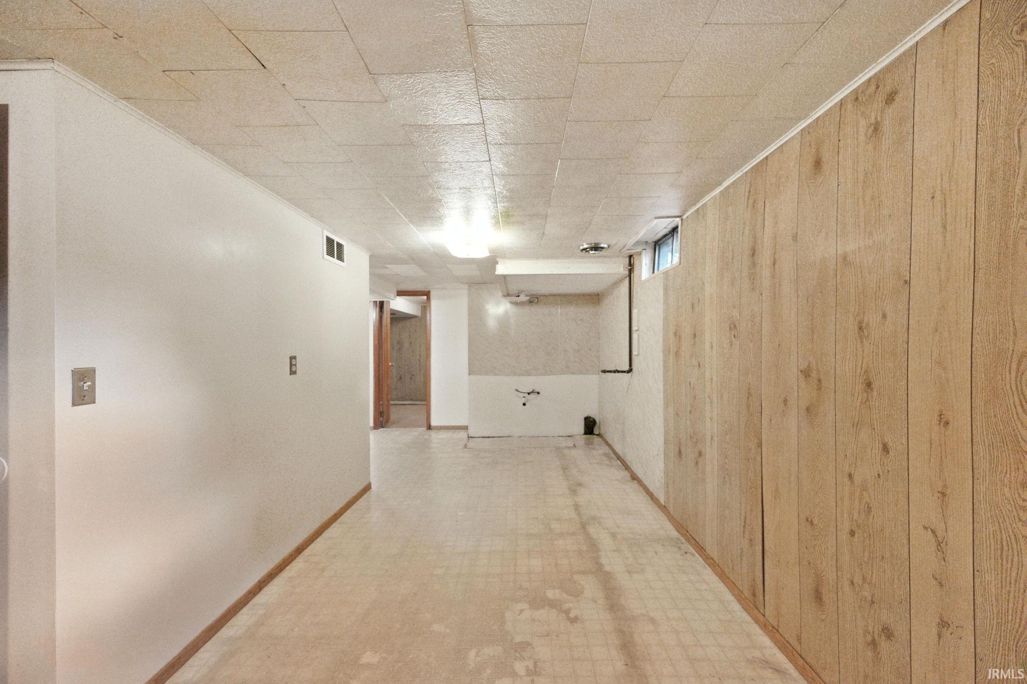 411 Hickory Street