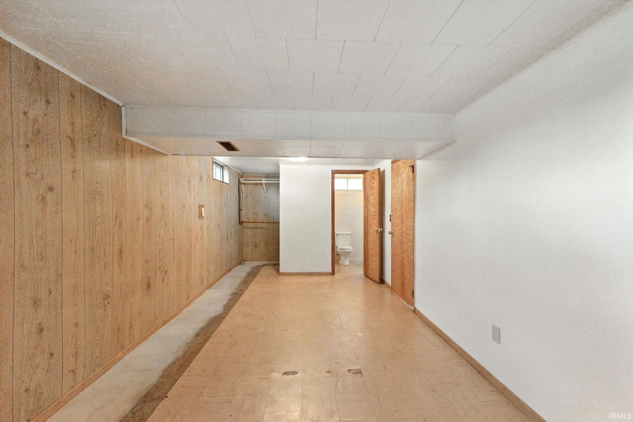 411 Hickory Street