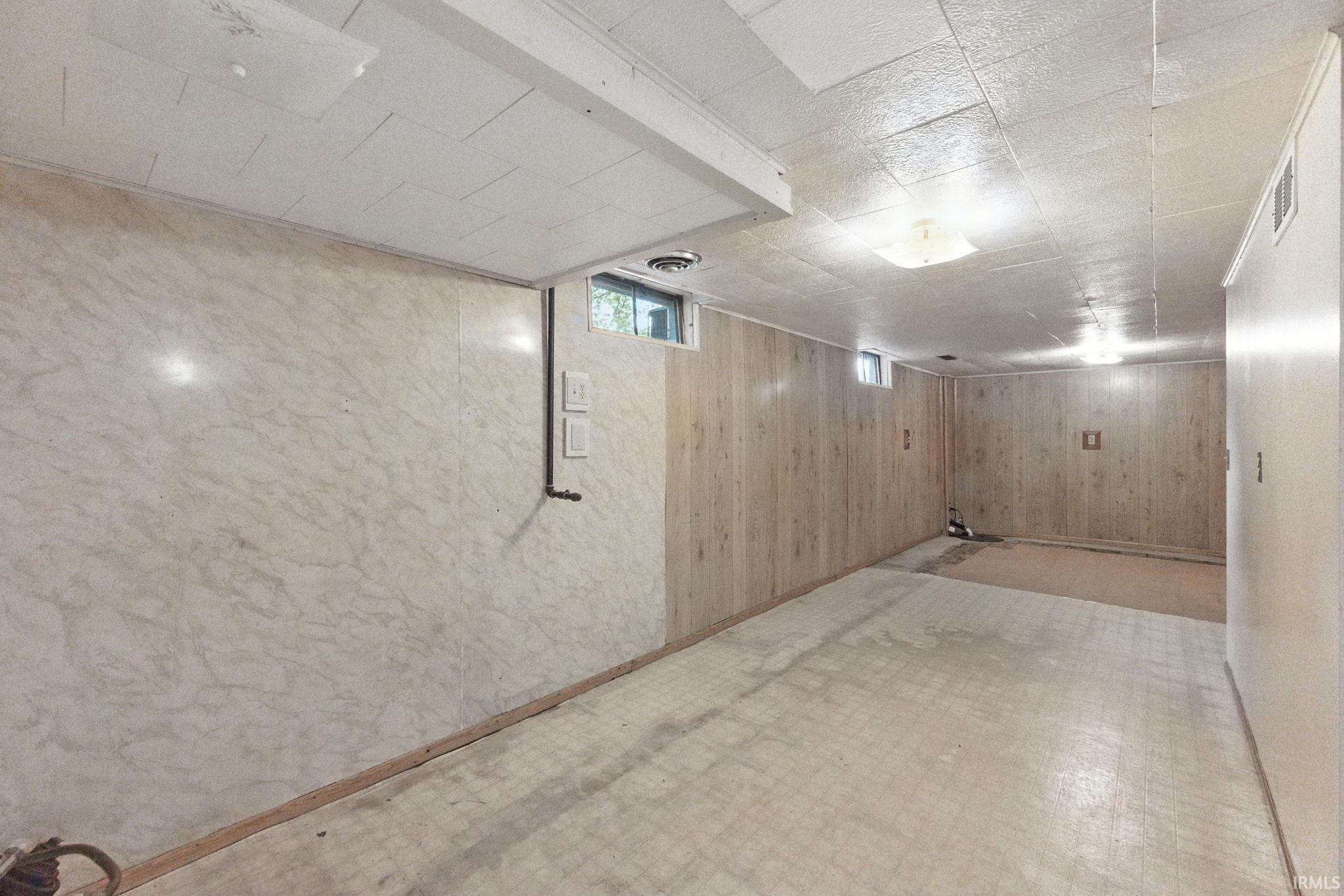 411 Hickory Street