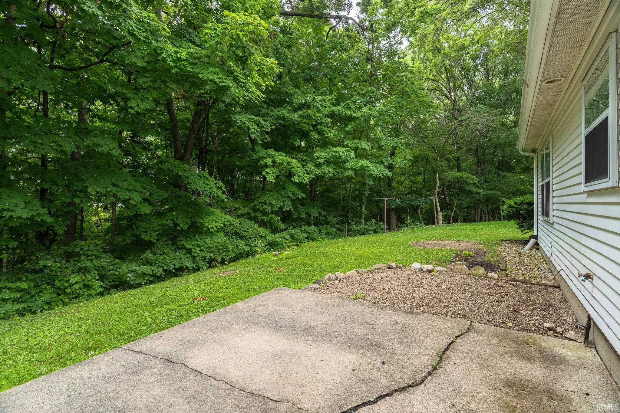 1913 Shenandoah Court