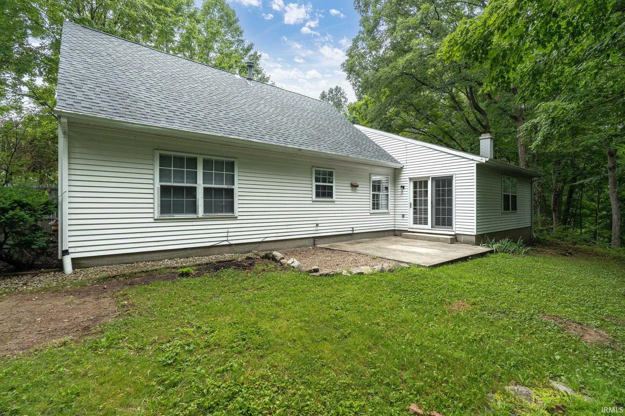 1913 Shenandoah Court