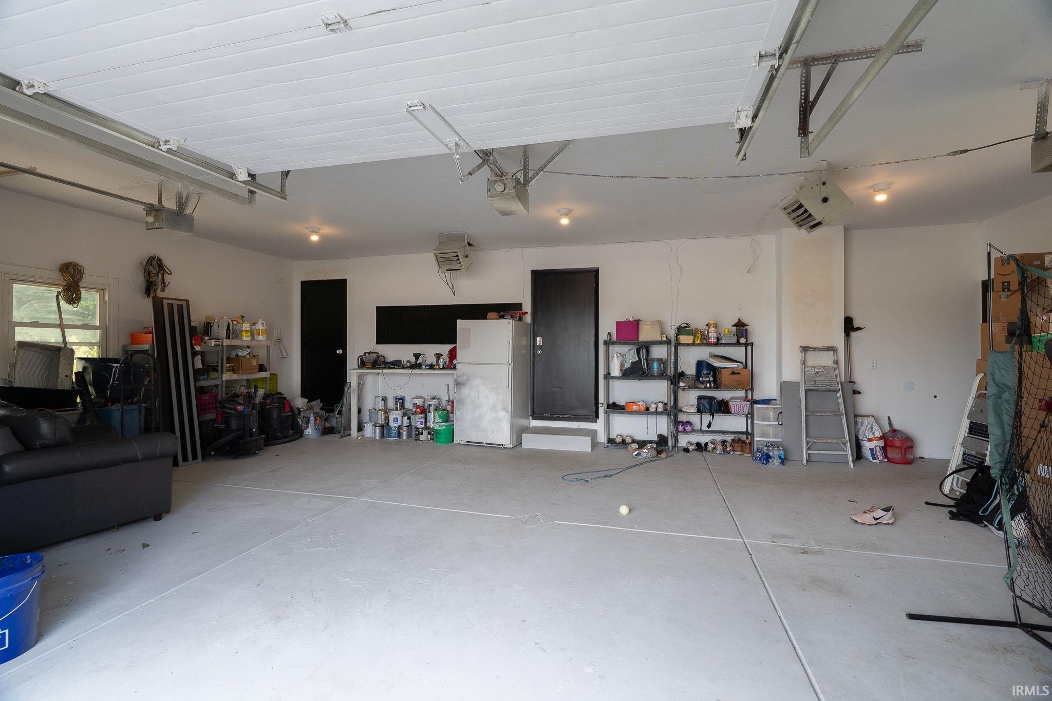 5480 Heritage Drive