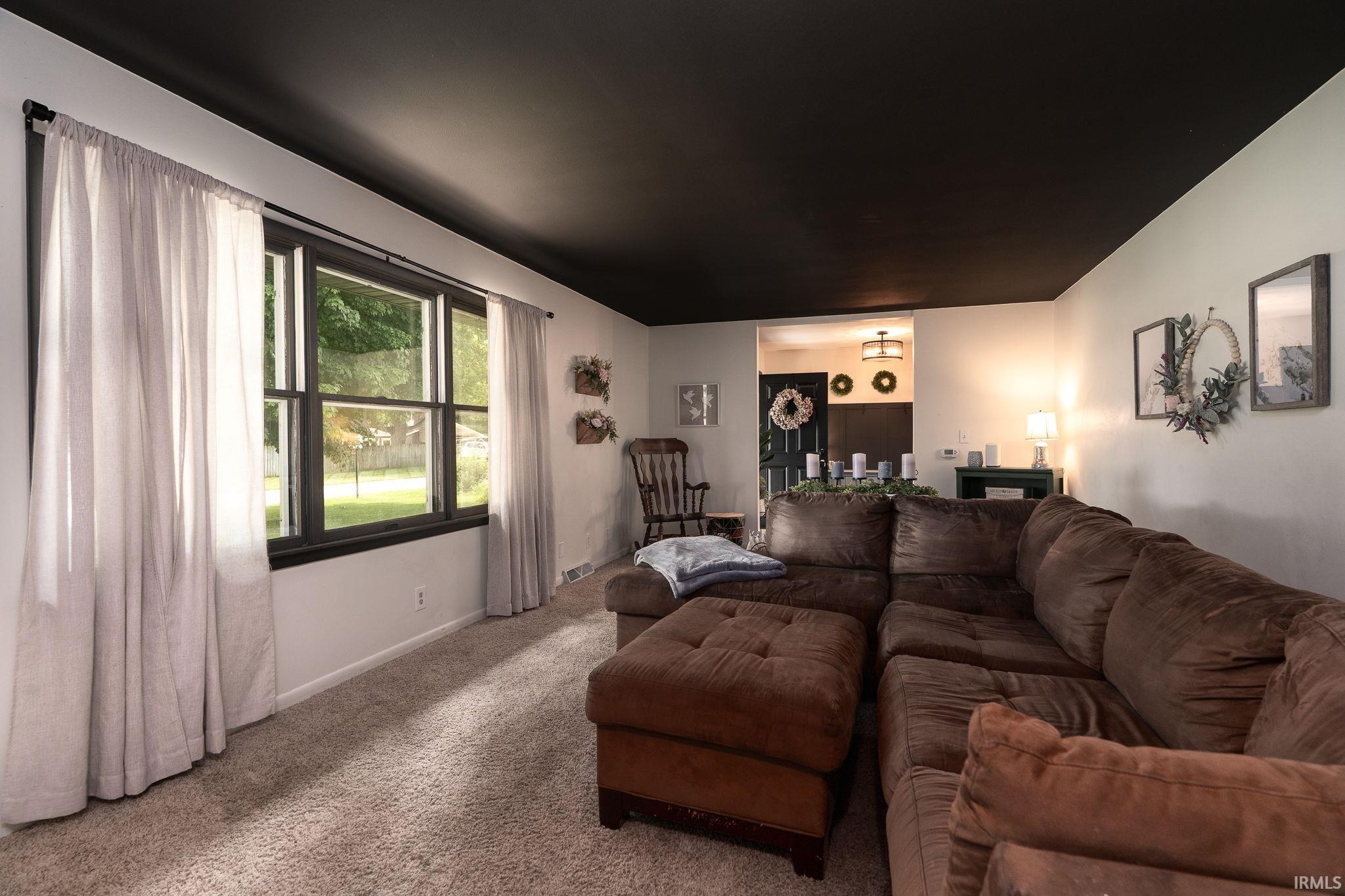 5480 Heritage Drive