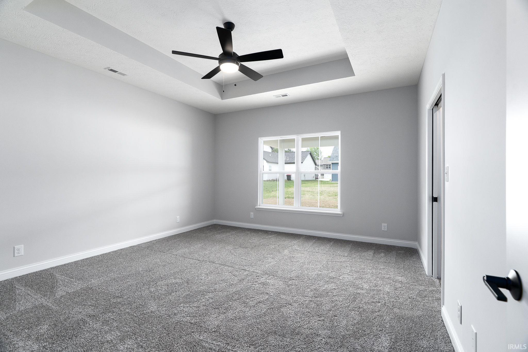 3512 Amesbury Court