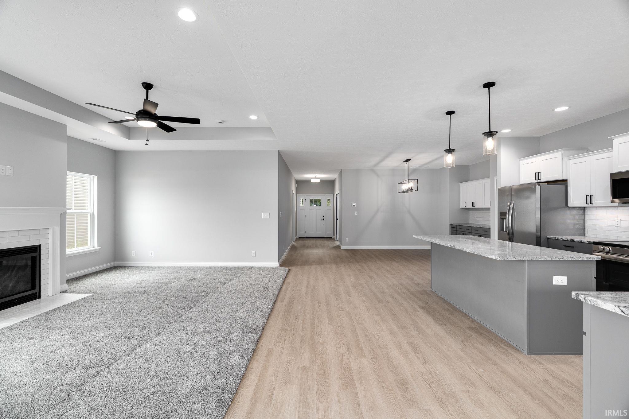 3512 Amesbury Court