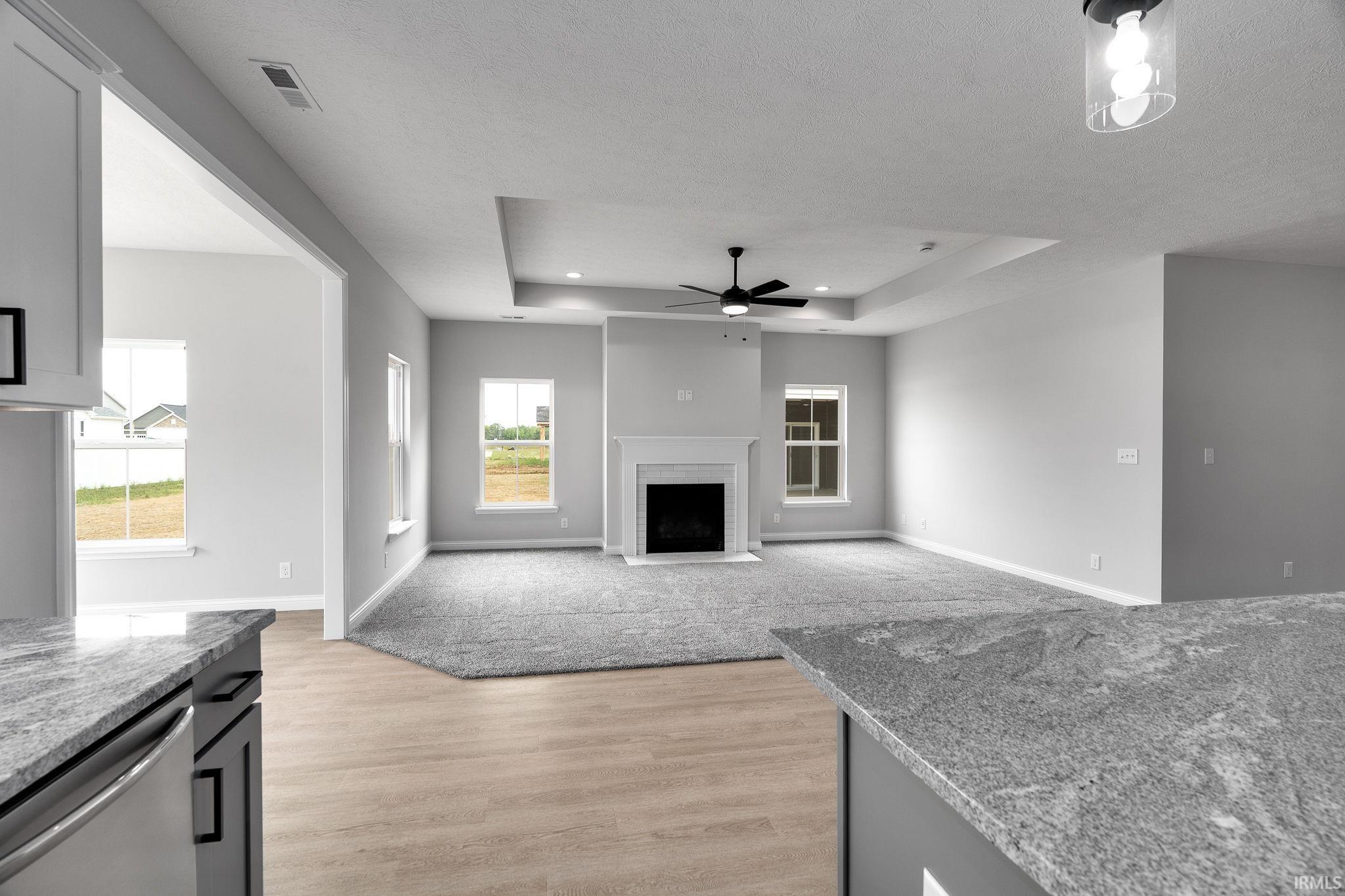 3512 Amesbury Court