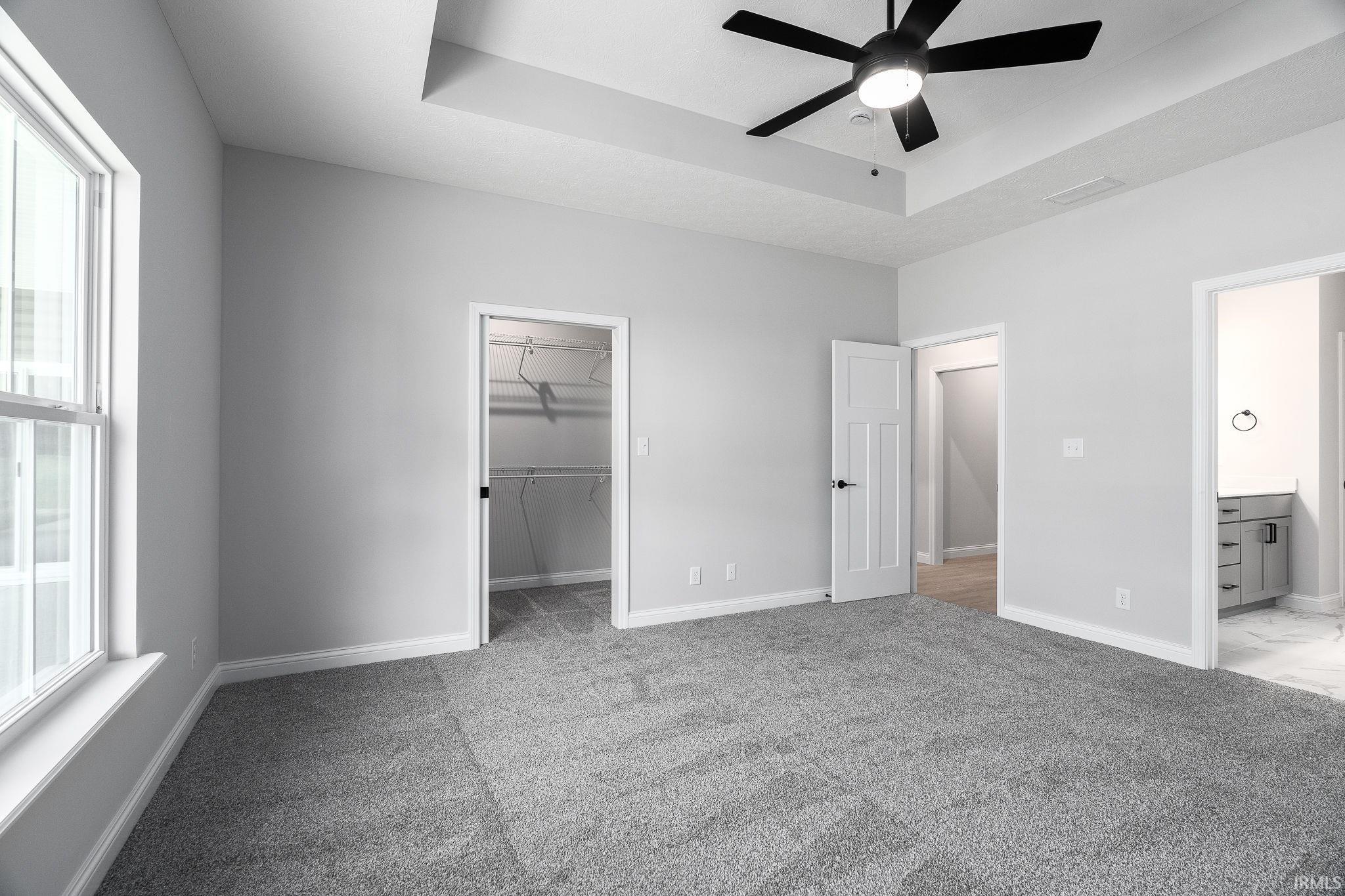 3512 Amesbury Court