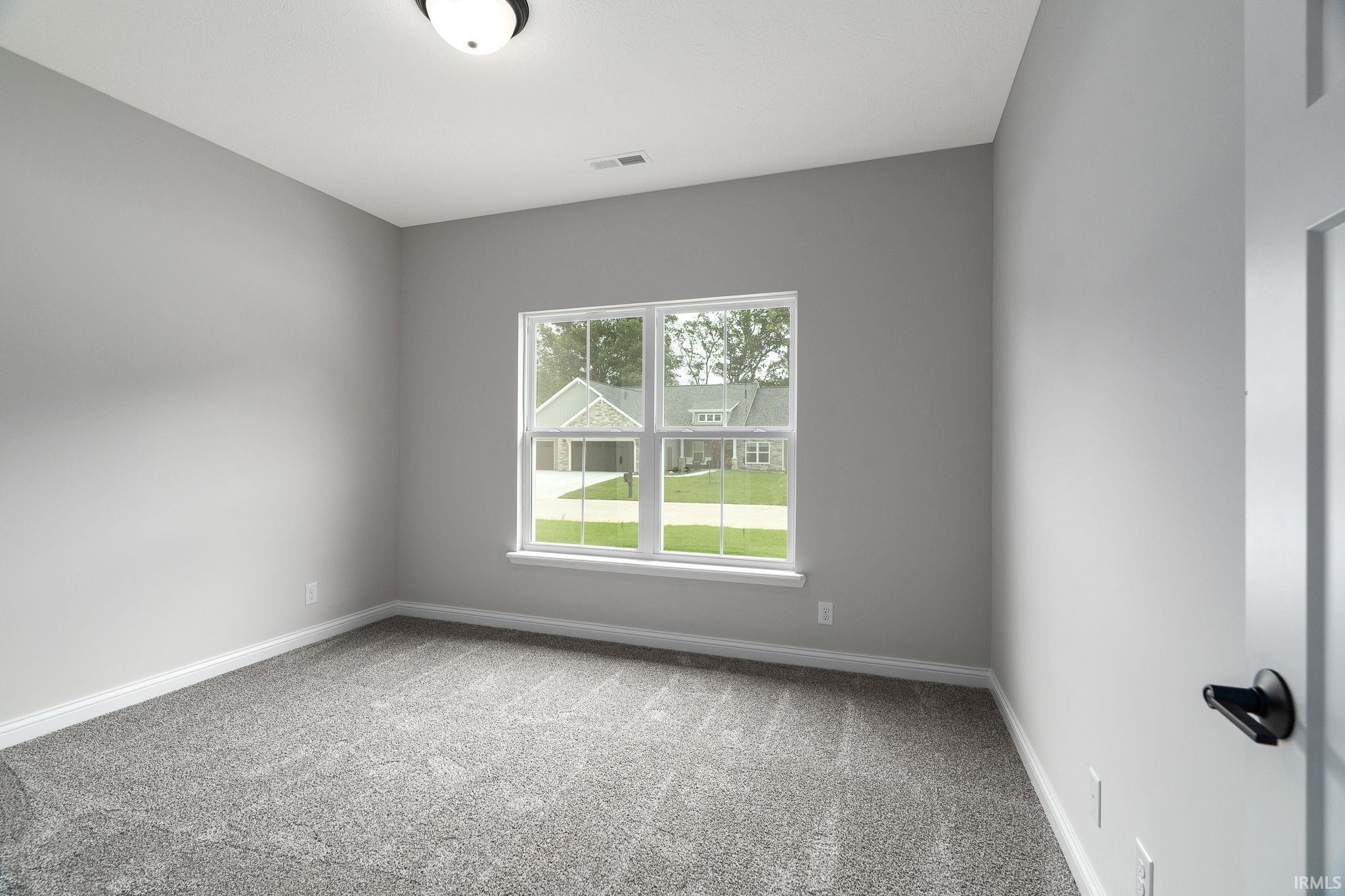 3512 Amesbury Court