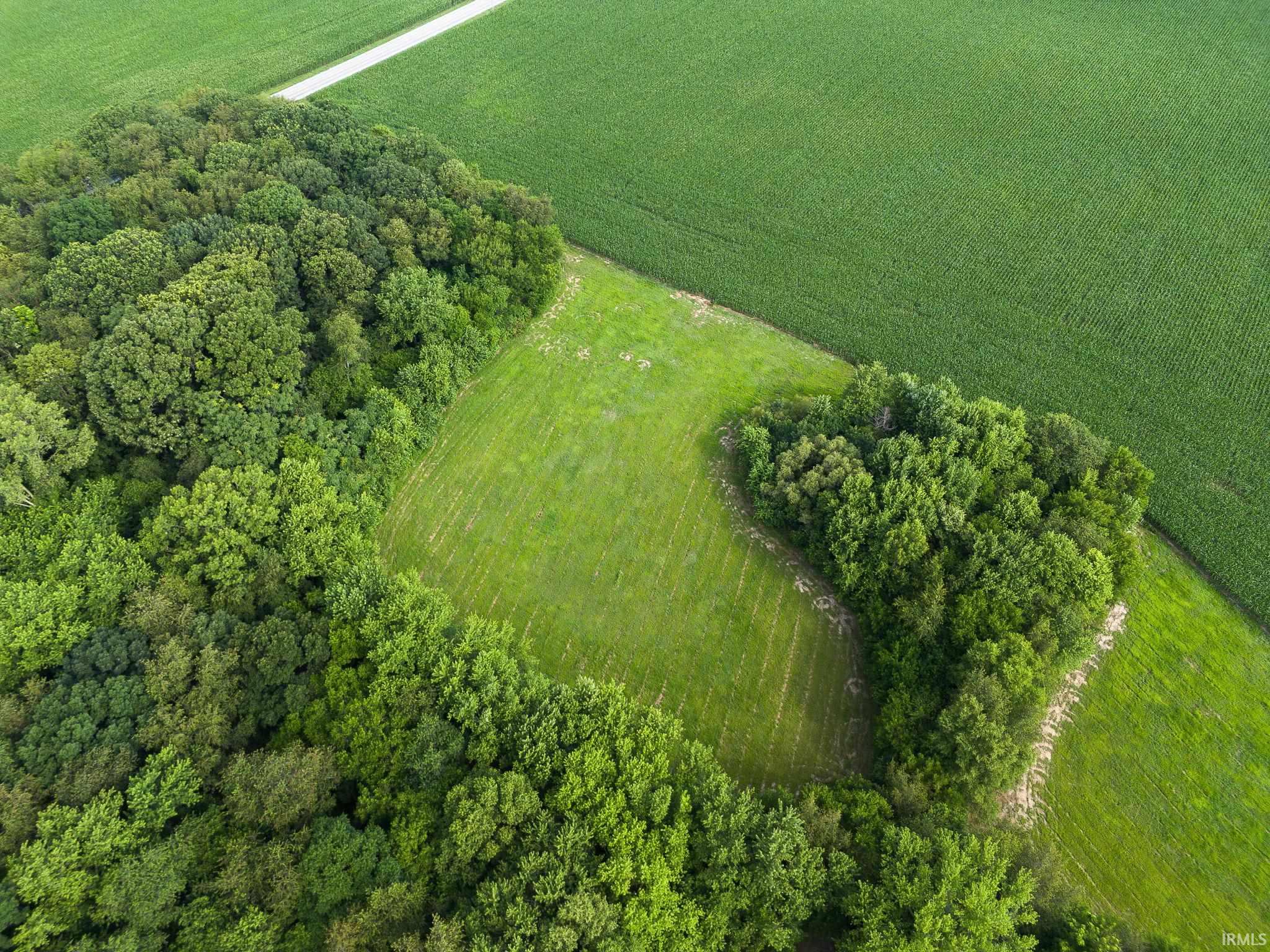Lot 10 850 S