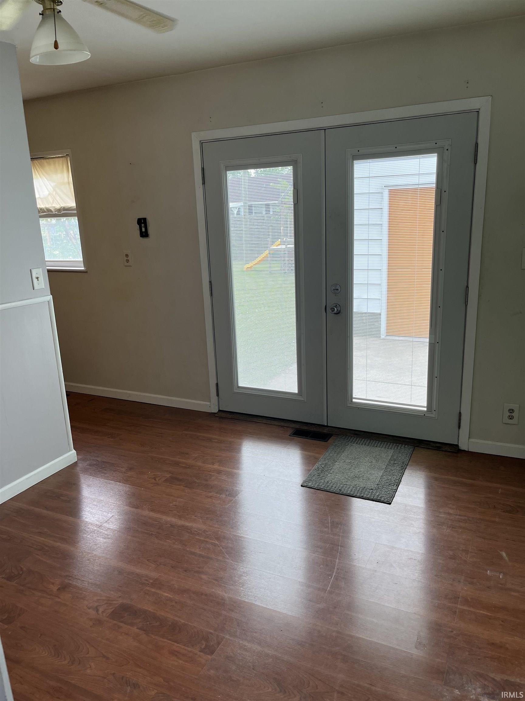 2209 Arapahoe Drive
