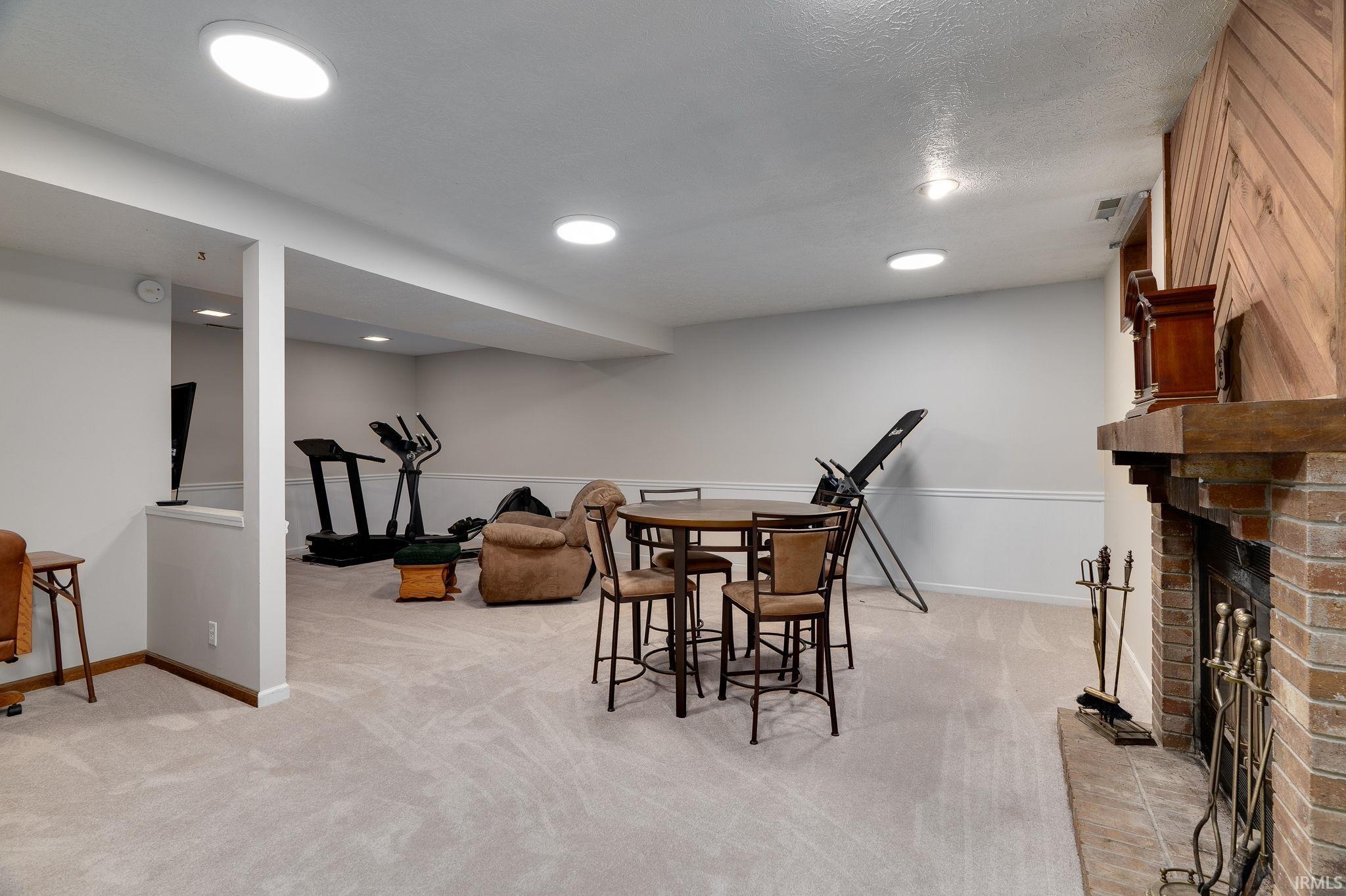 3814 N Connie Drive