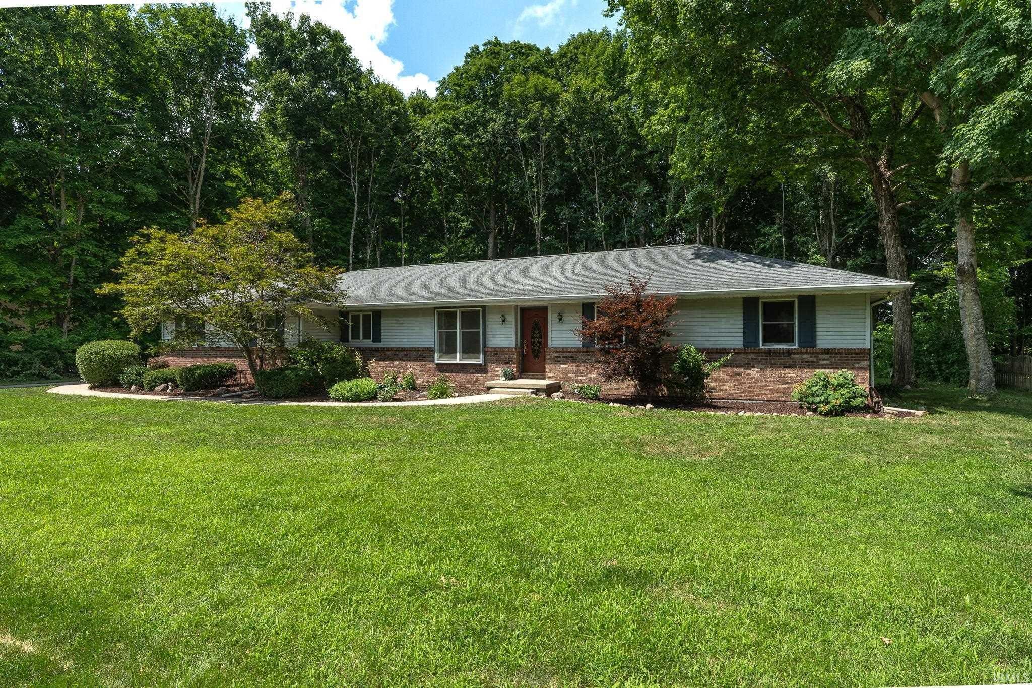 3814 N Connie Drive