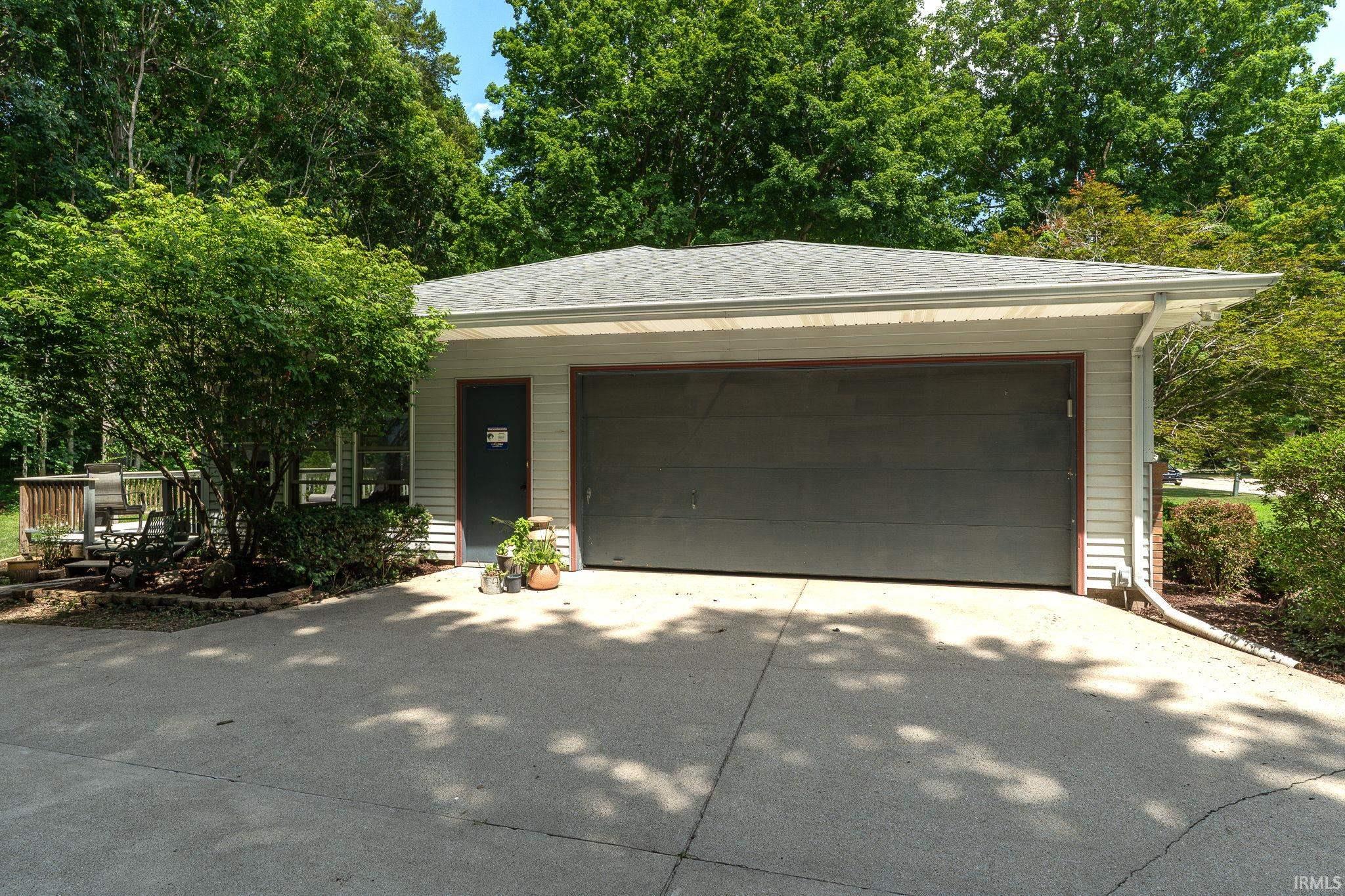 3814 N Connie Drive