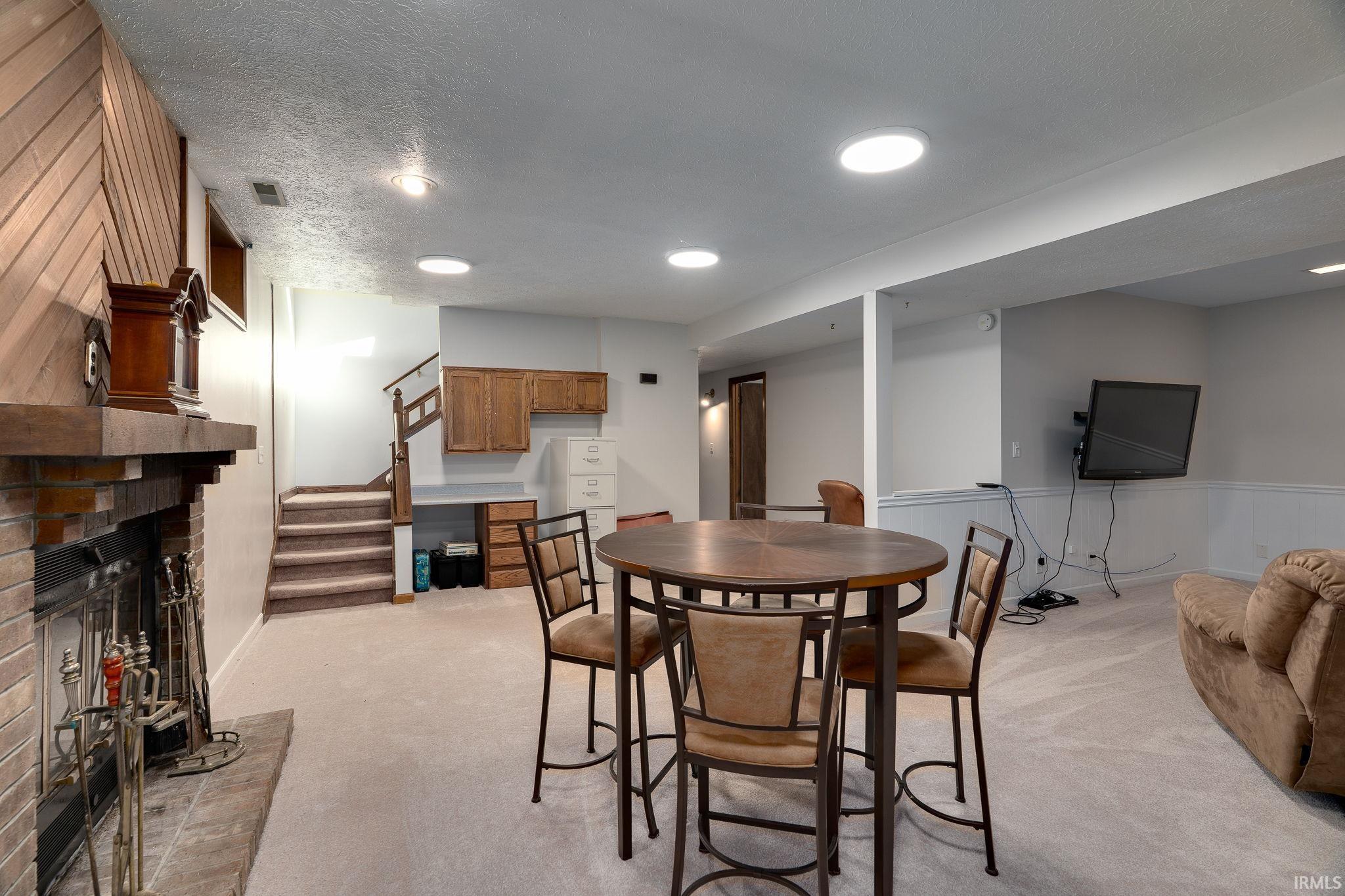 3814 N Connie Drive