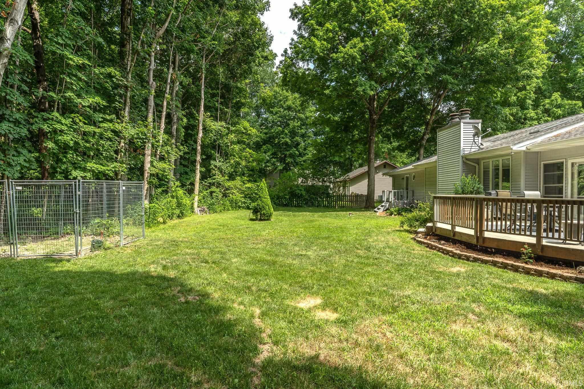 3814 N Connie Drive