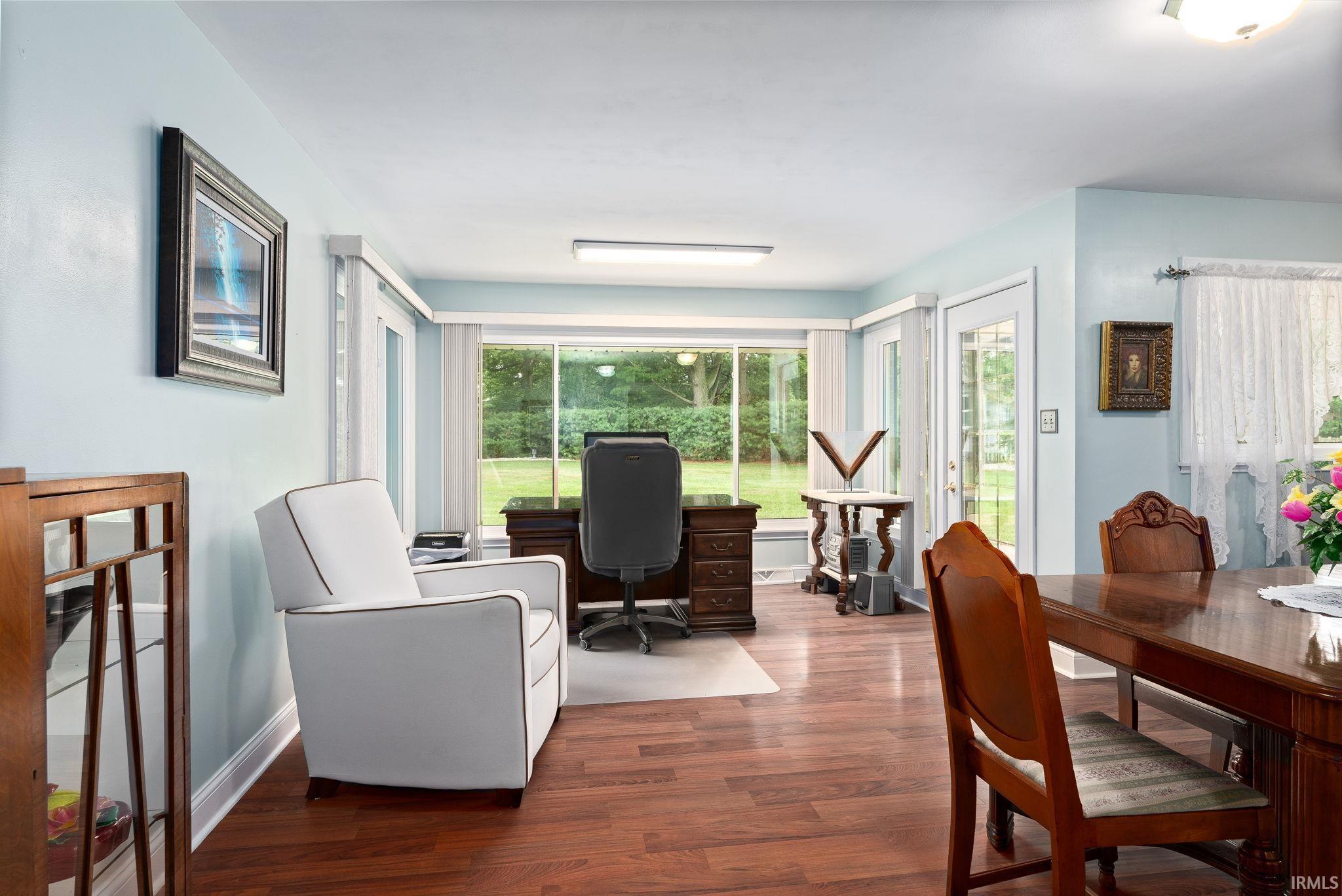 502 Riley Road