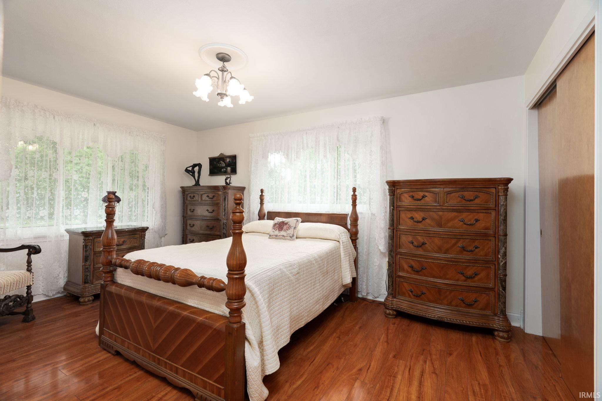 502 Riley Road