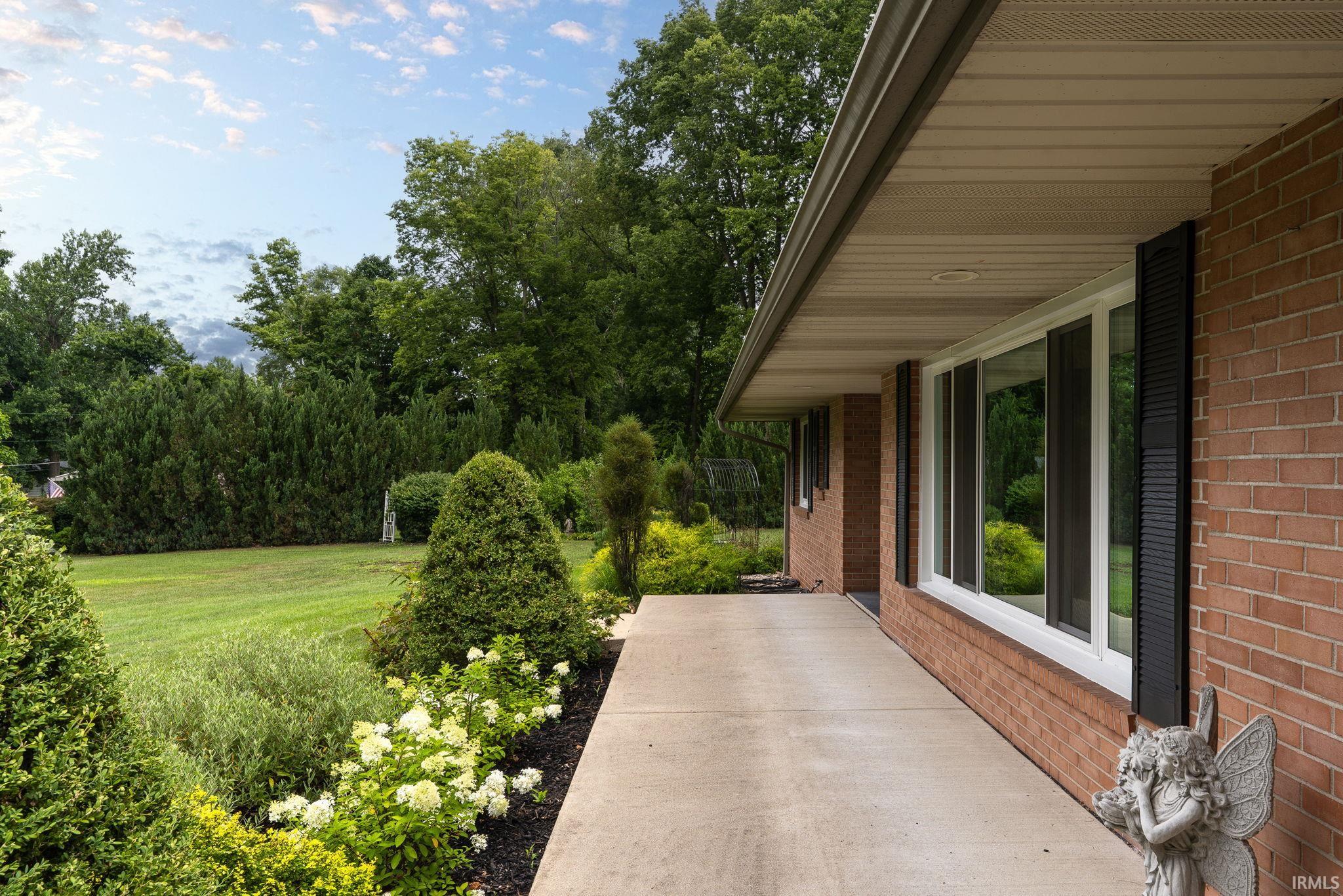 502 Riley Road