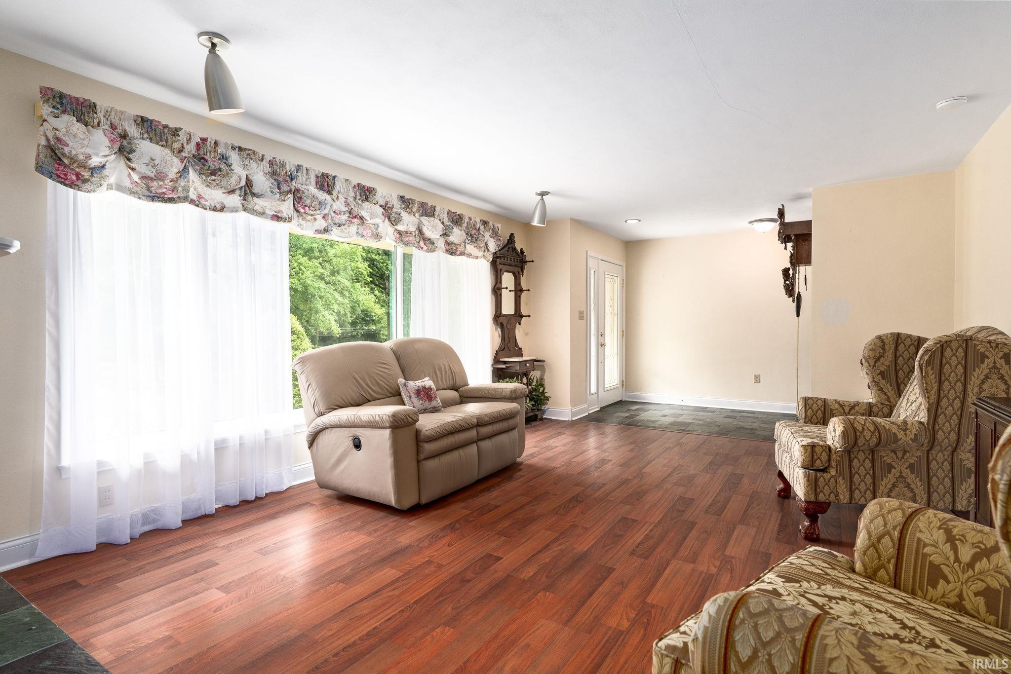 502 Riley Road