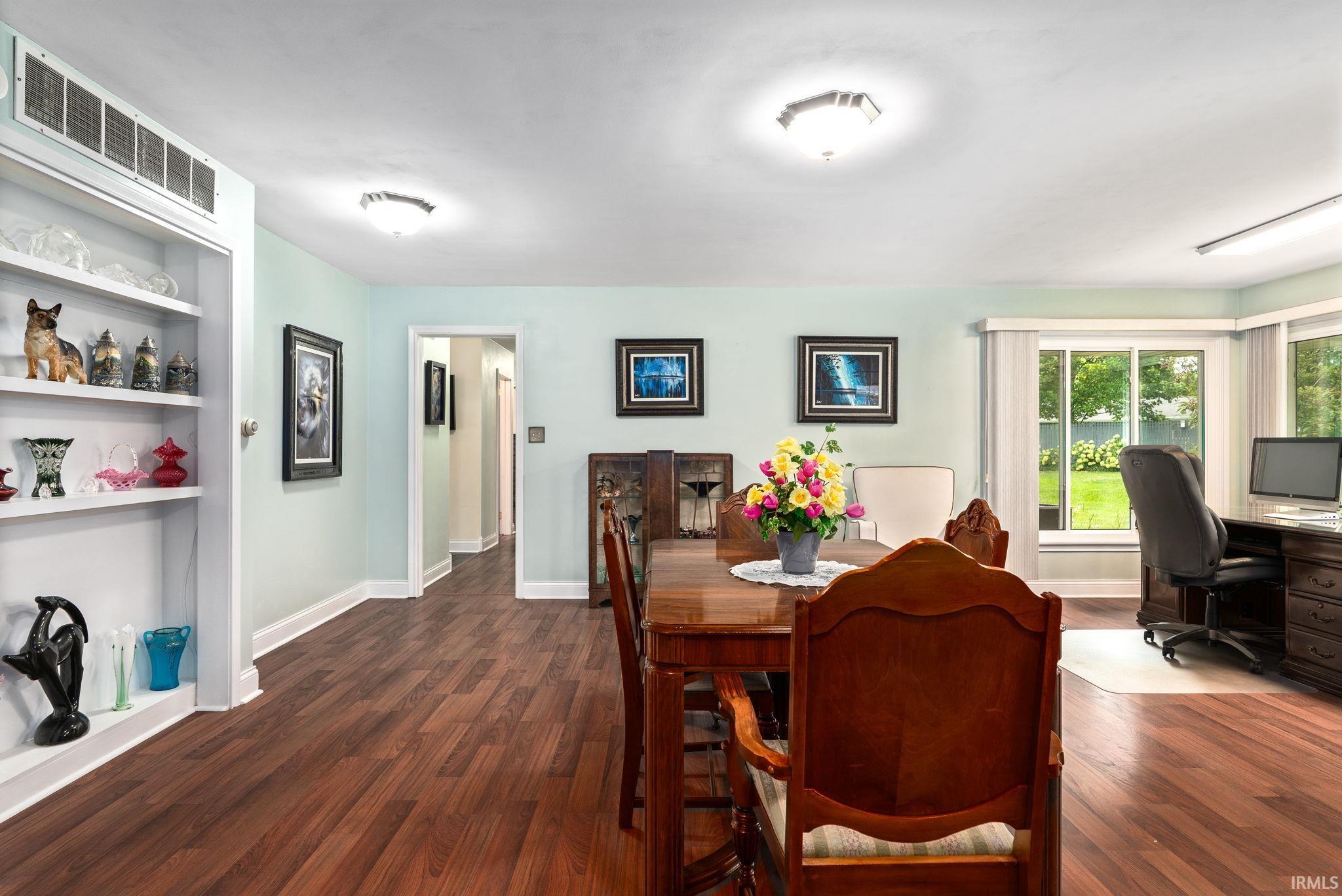 502 Riley Road