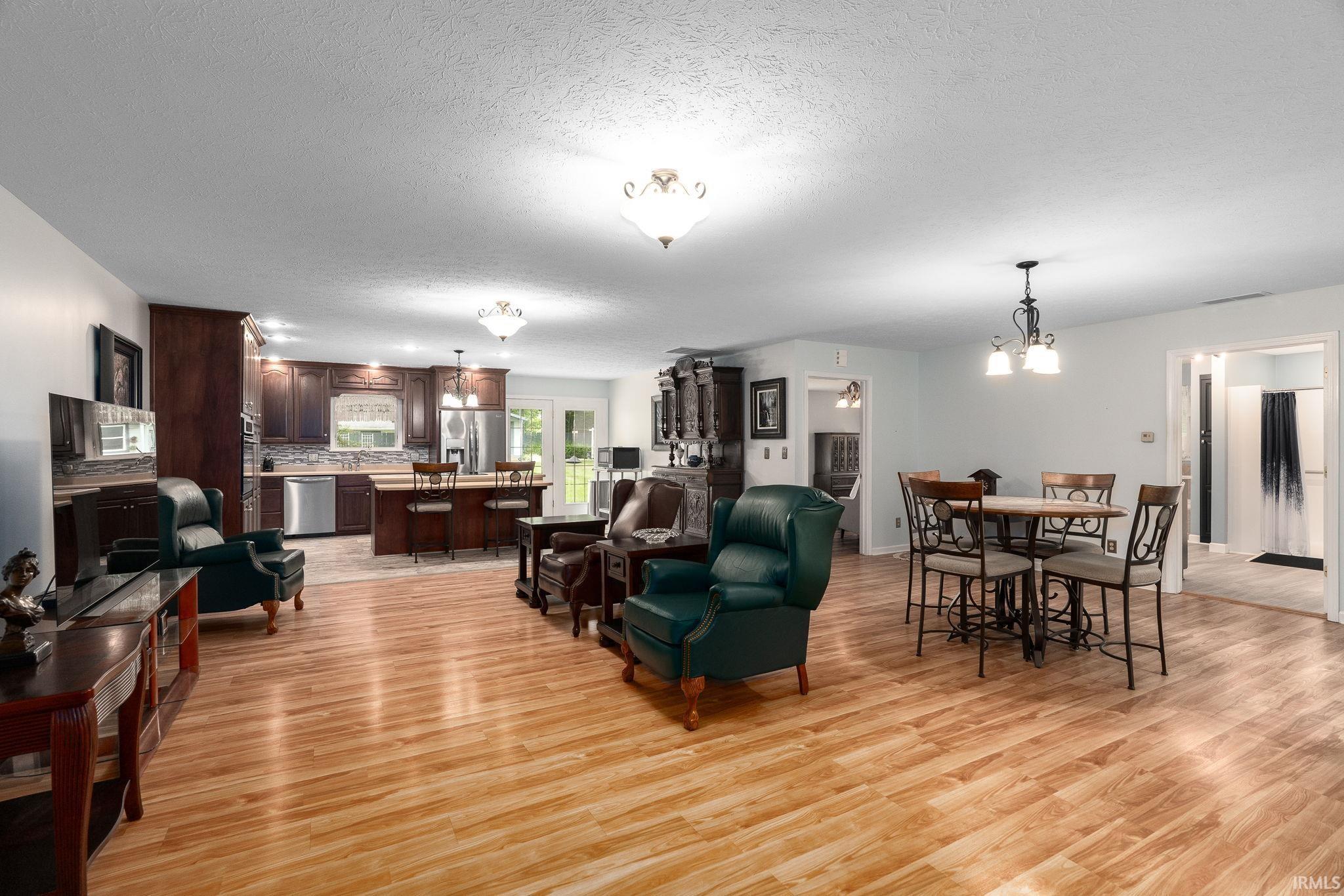 502 Riley Road