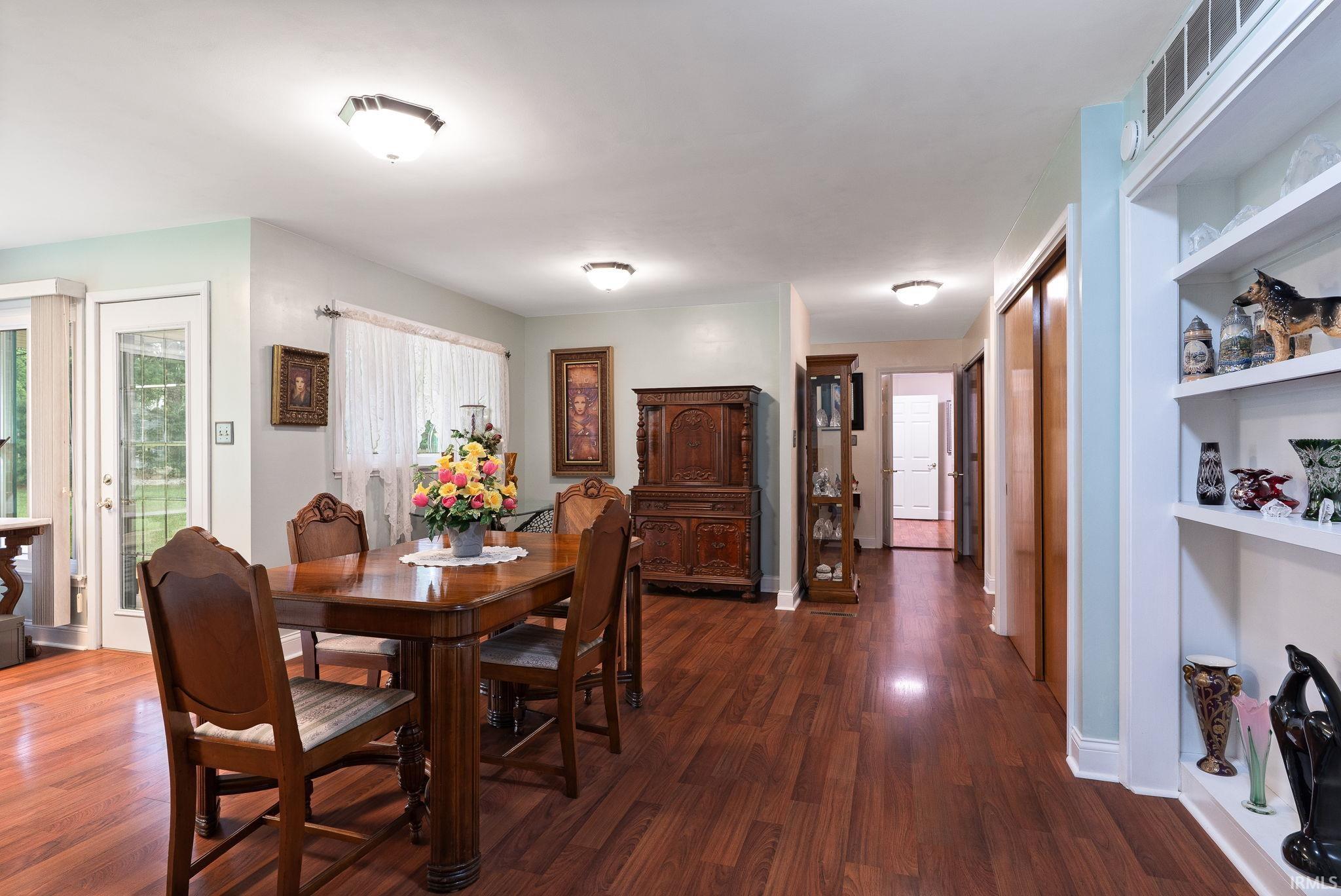 502 Riley Road