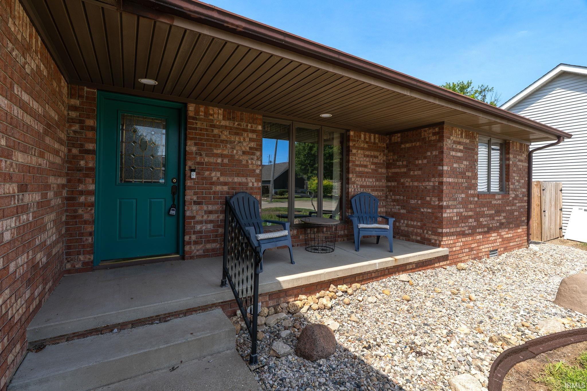 1006 Southport Drive