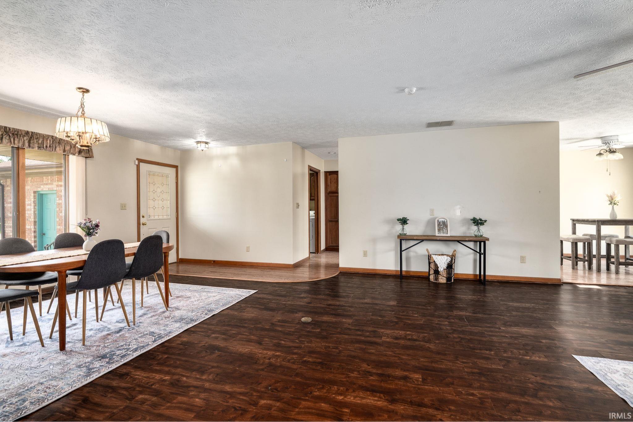 1006 Southport Drive