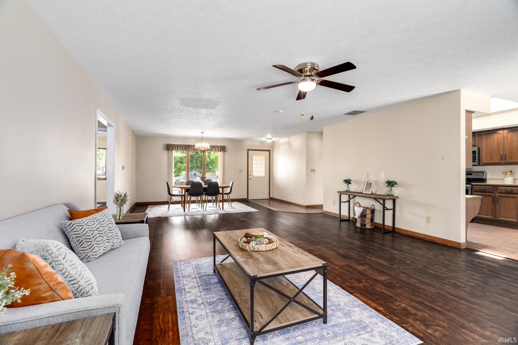 1006 Southport Drive