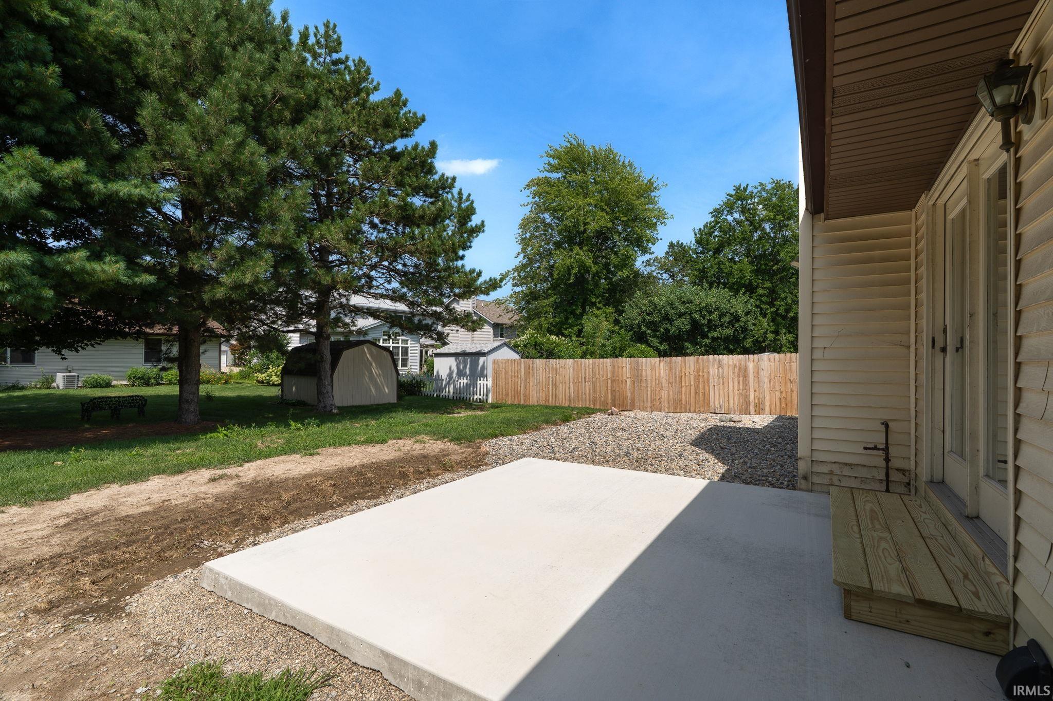 1006 Southport Drive