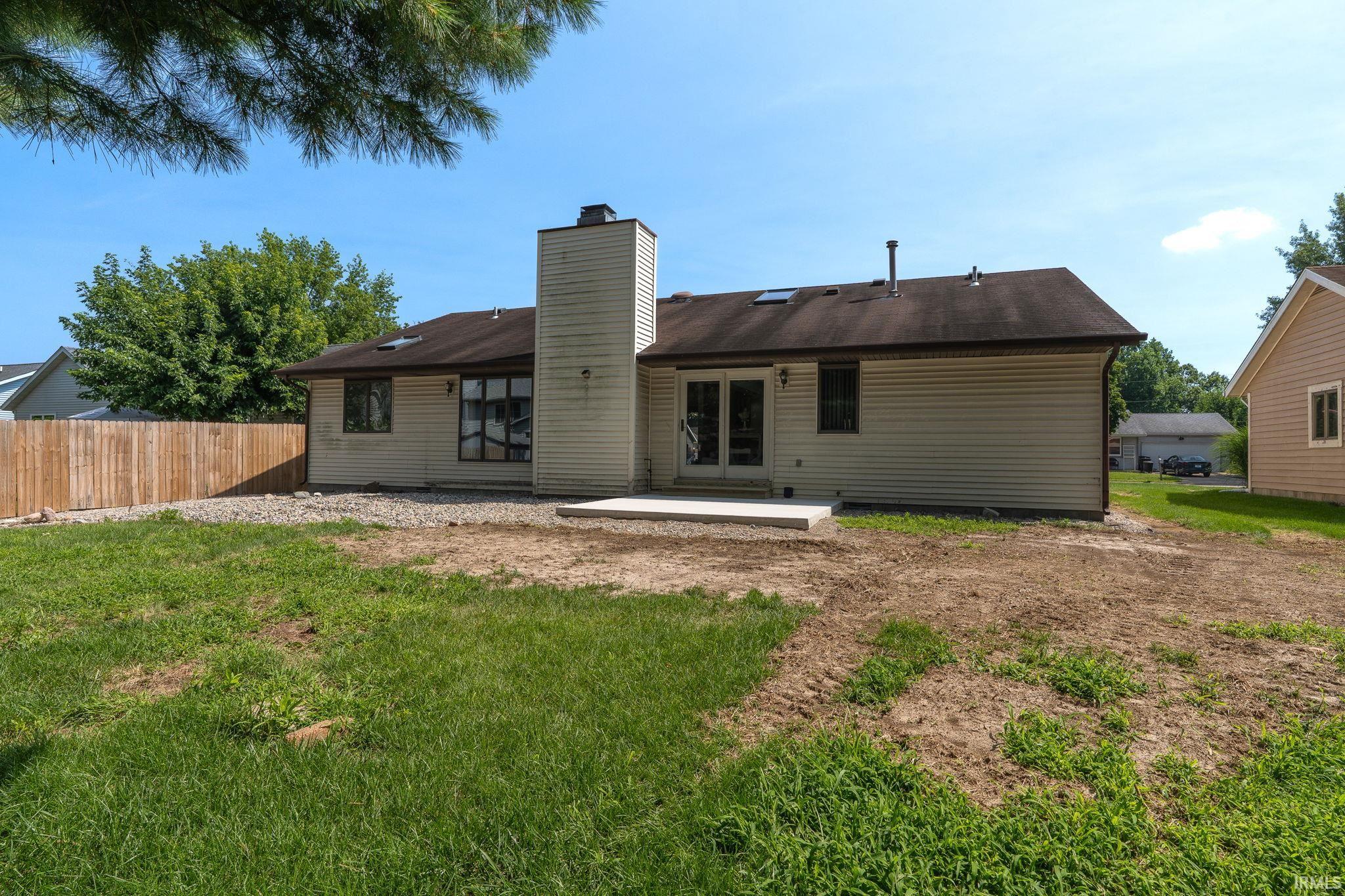 1006 Southport Drive