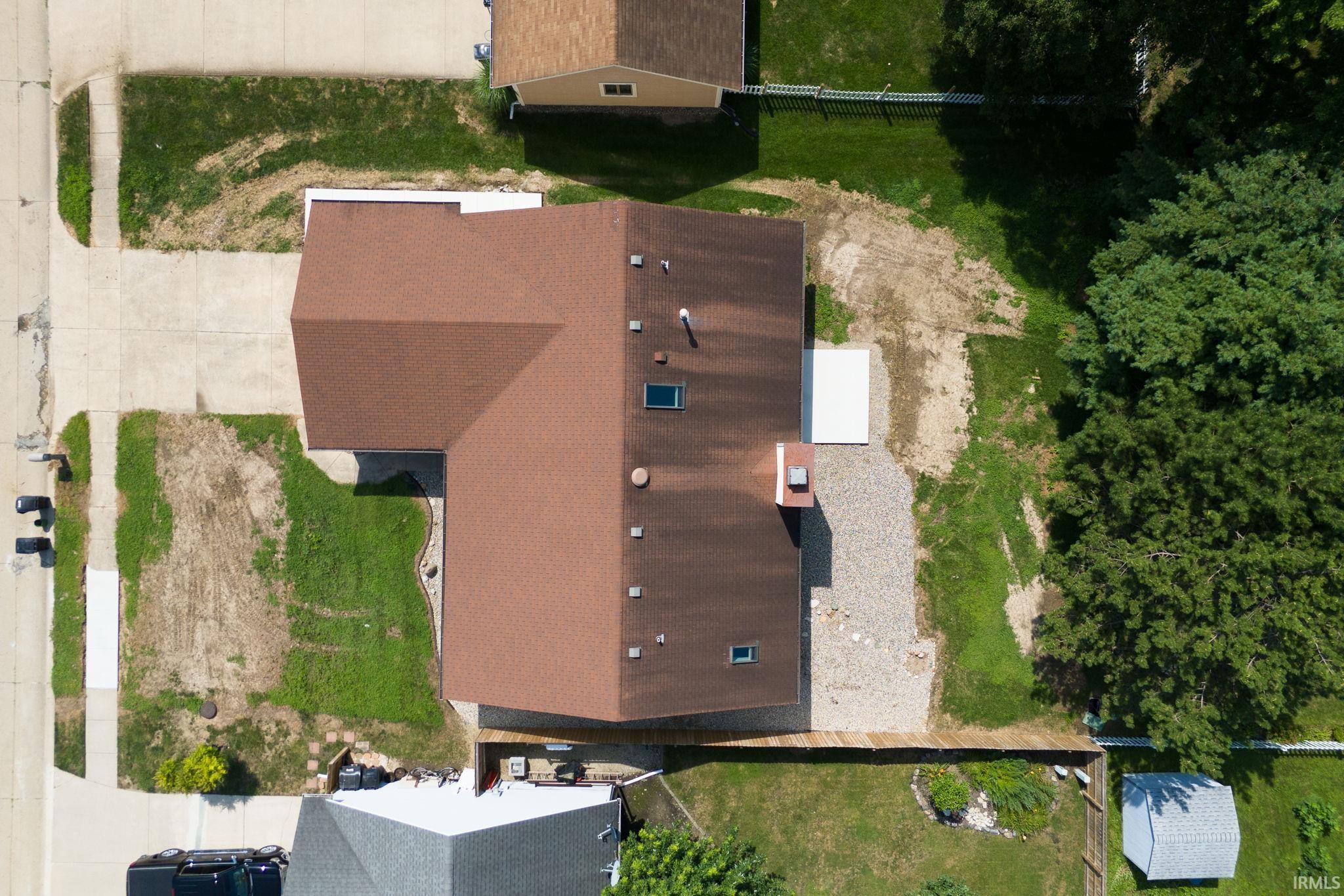 1006 Southport Drive