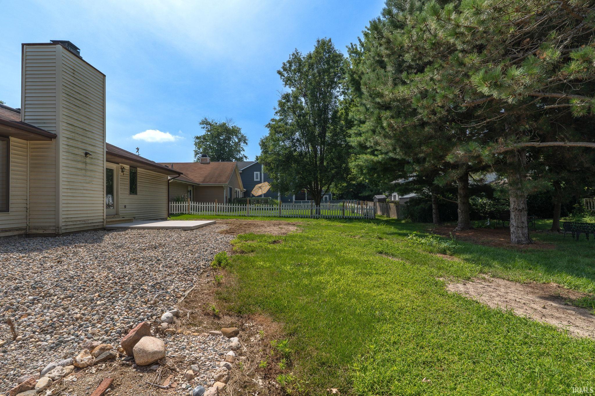 1006 Southport Drive