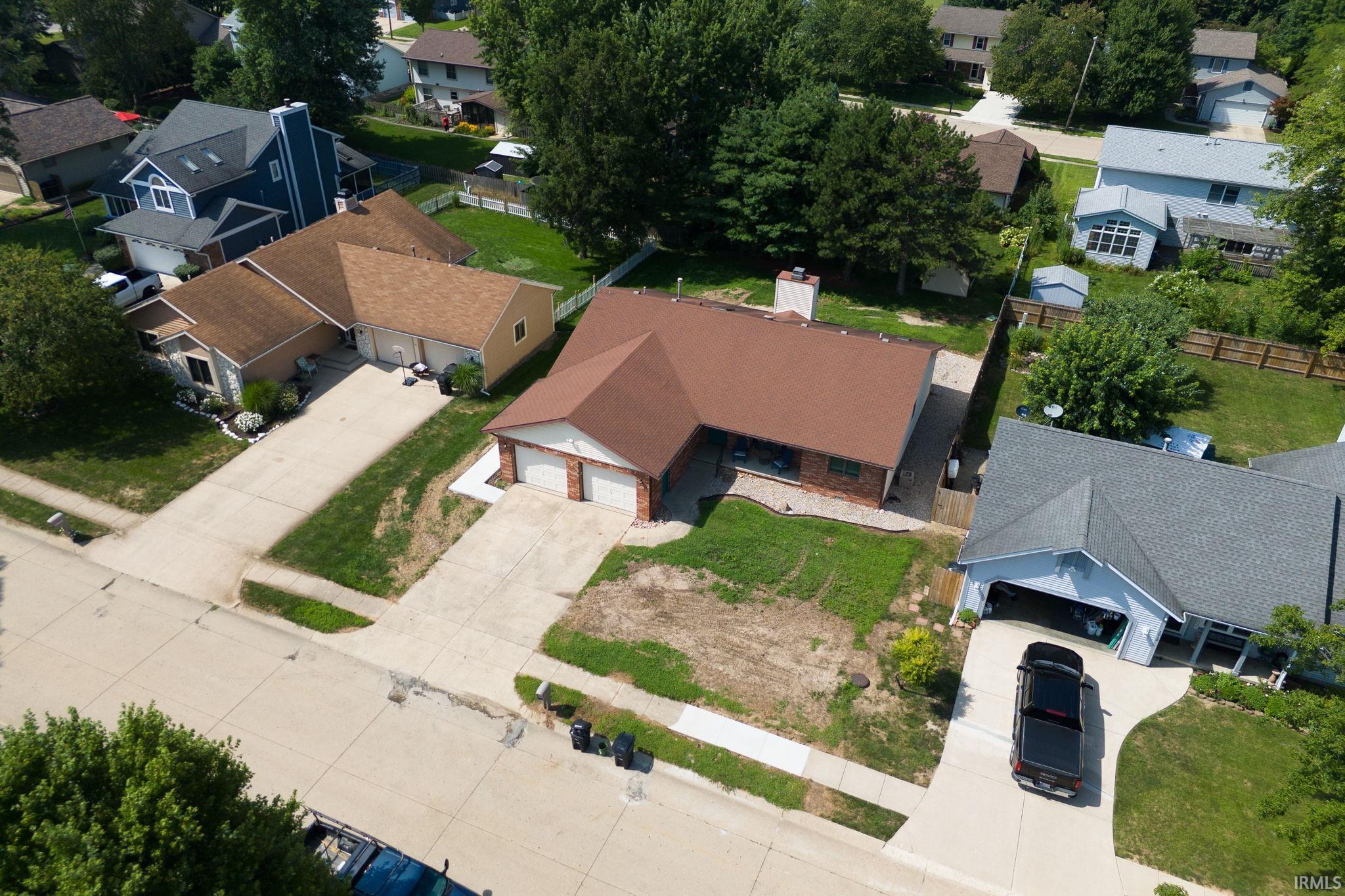 1006 Southport Drive
