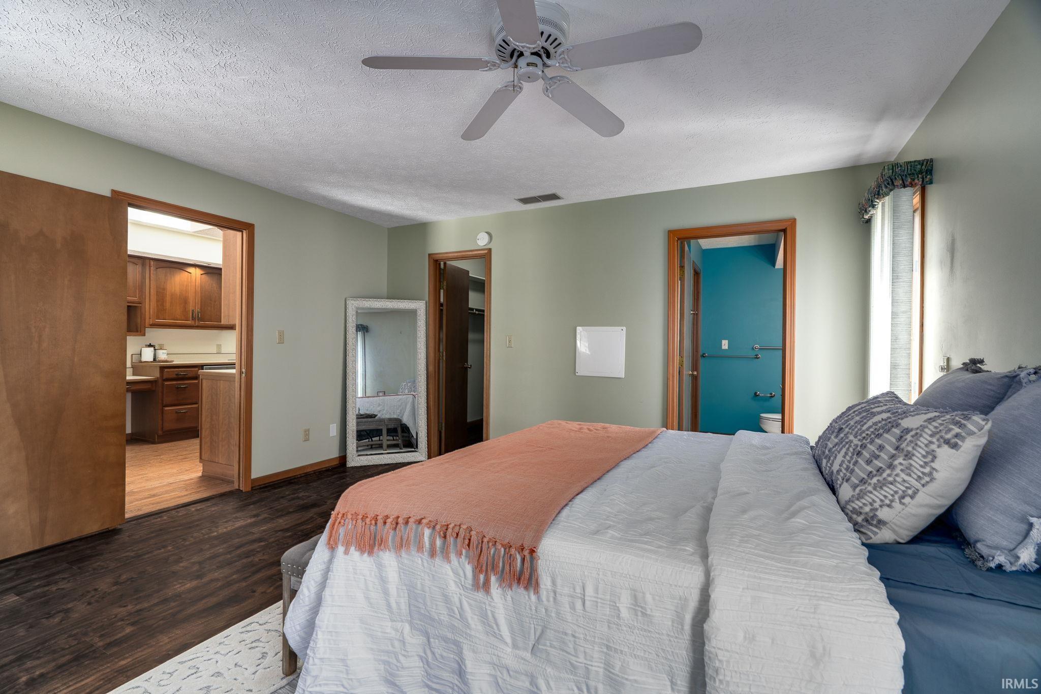 1006 Southport Drive