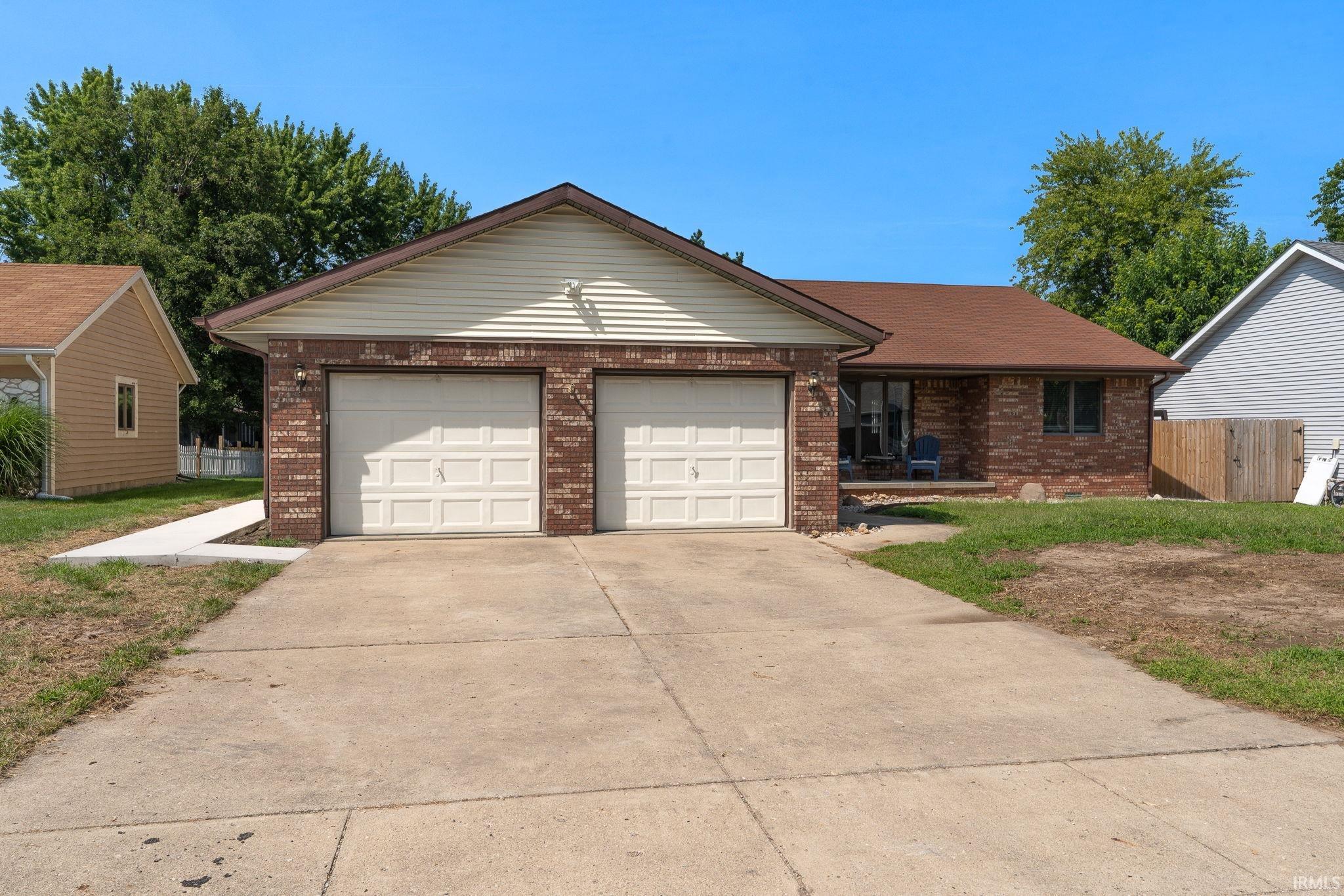 1006 Southport Drive