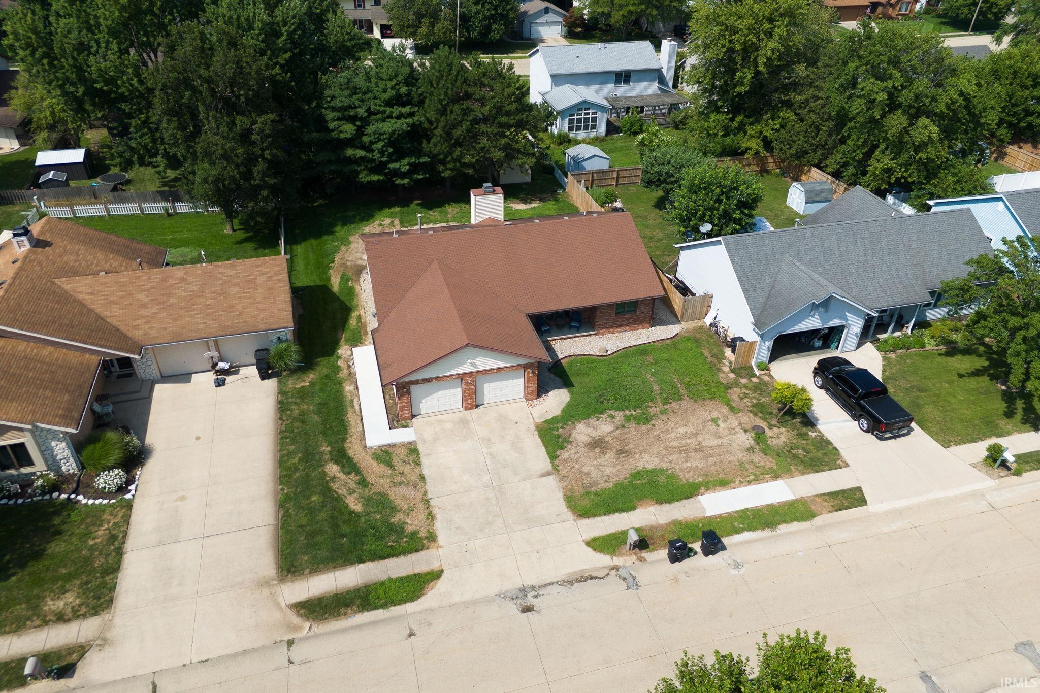 1006 Southport Drive