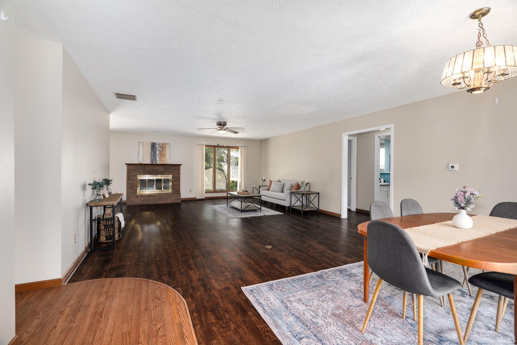 1006 Southport Drive