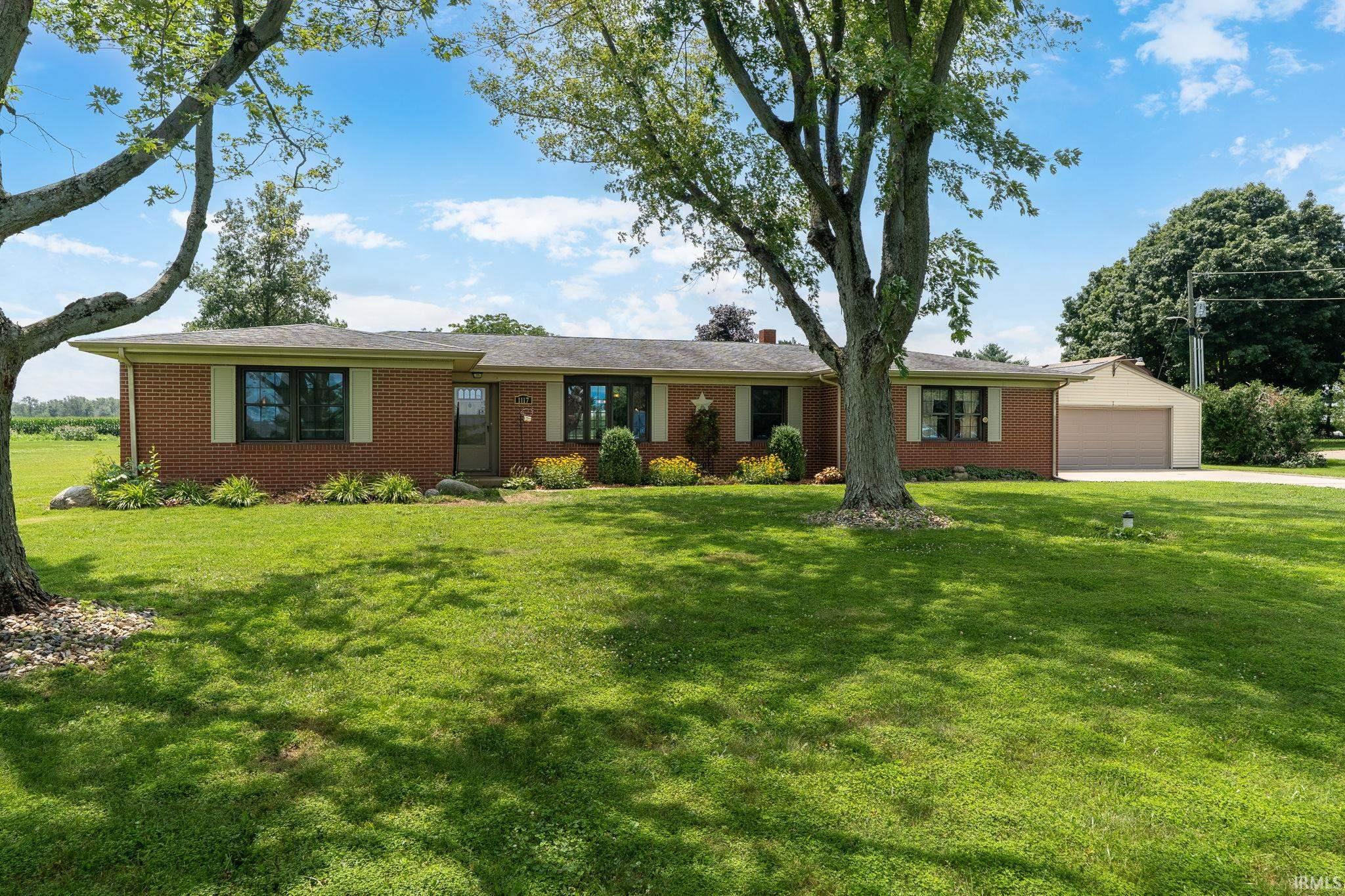 1117 W 625 S
