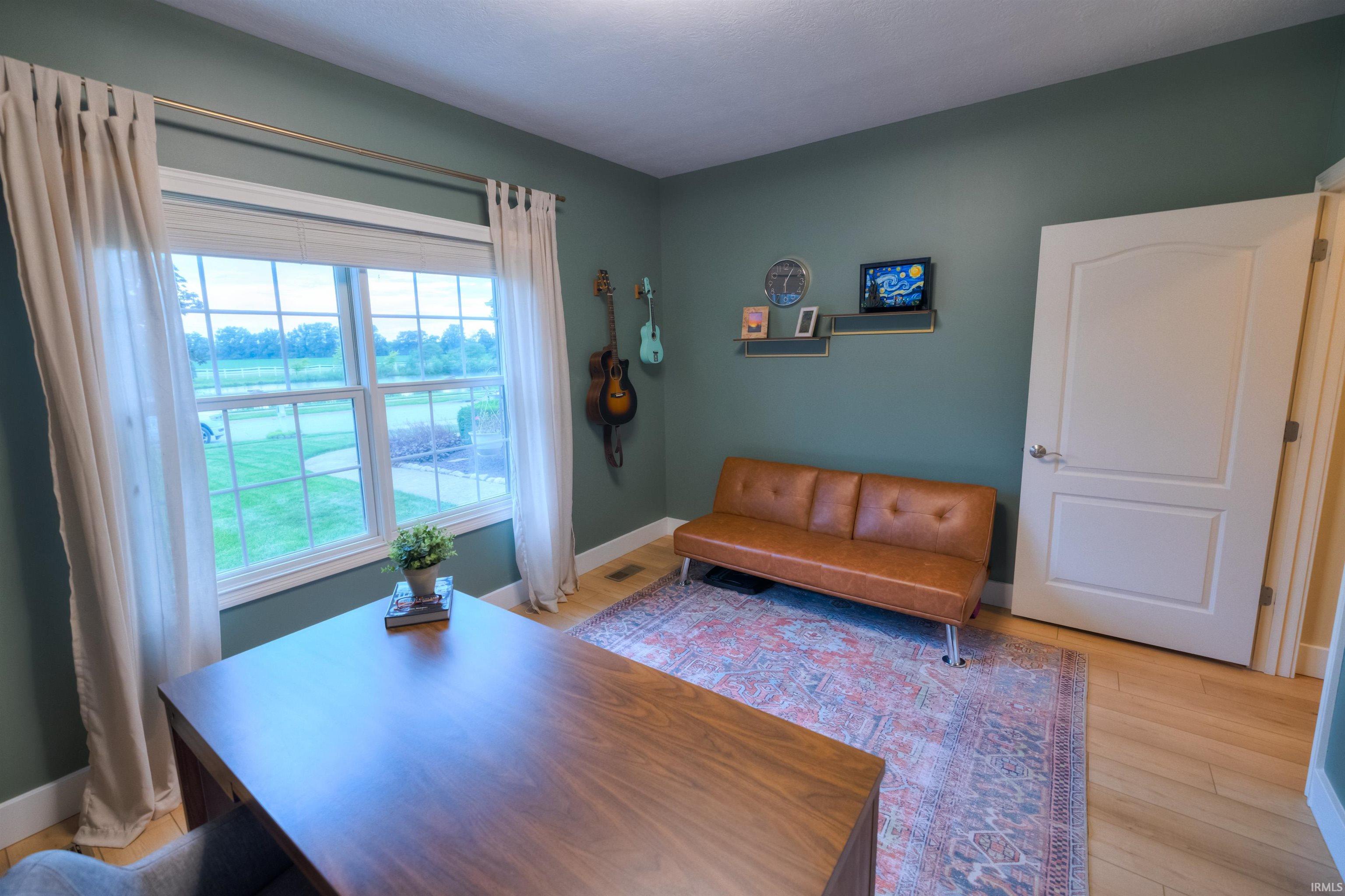 3472 Secretariat Drive
