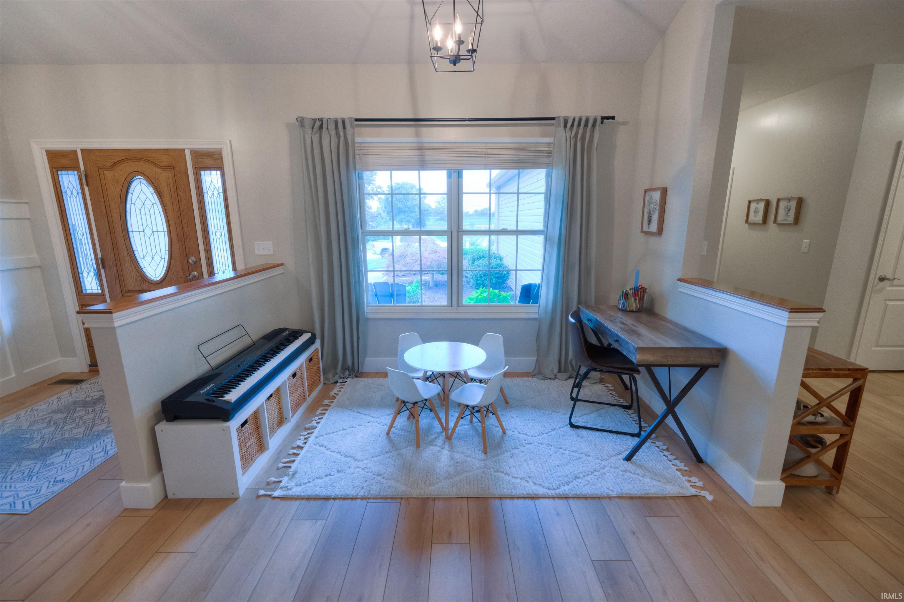 3472 Secretariat Drive
