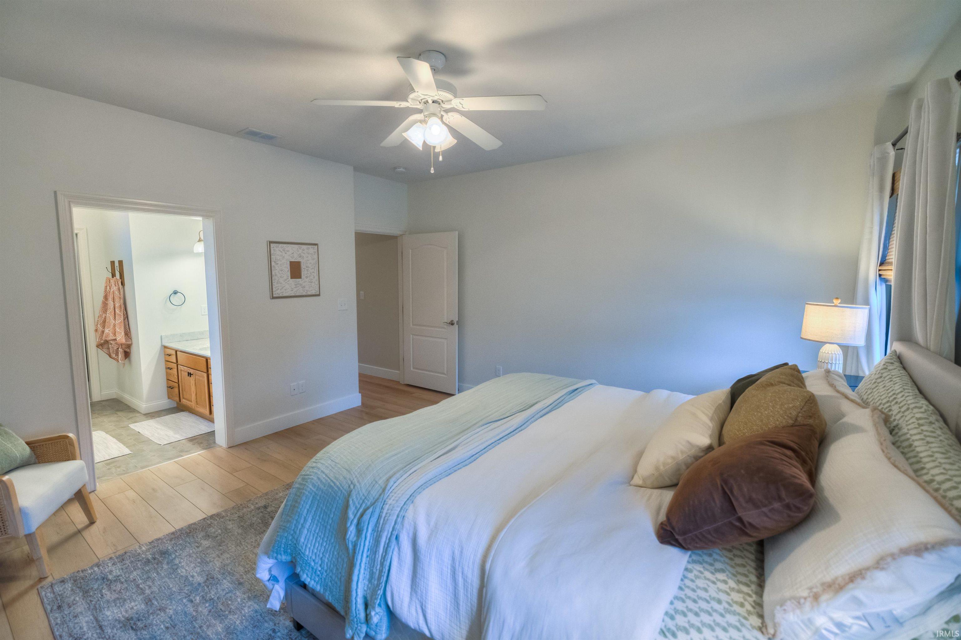 3472 Secretariat Drive