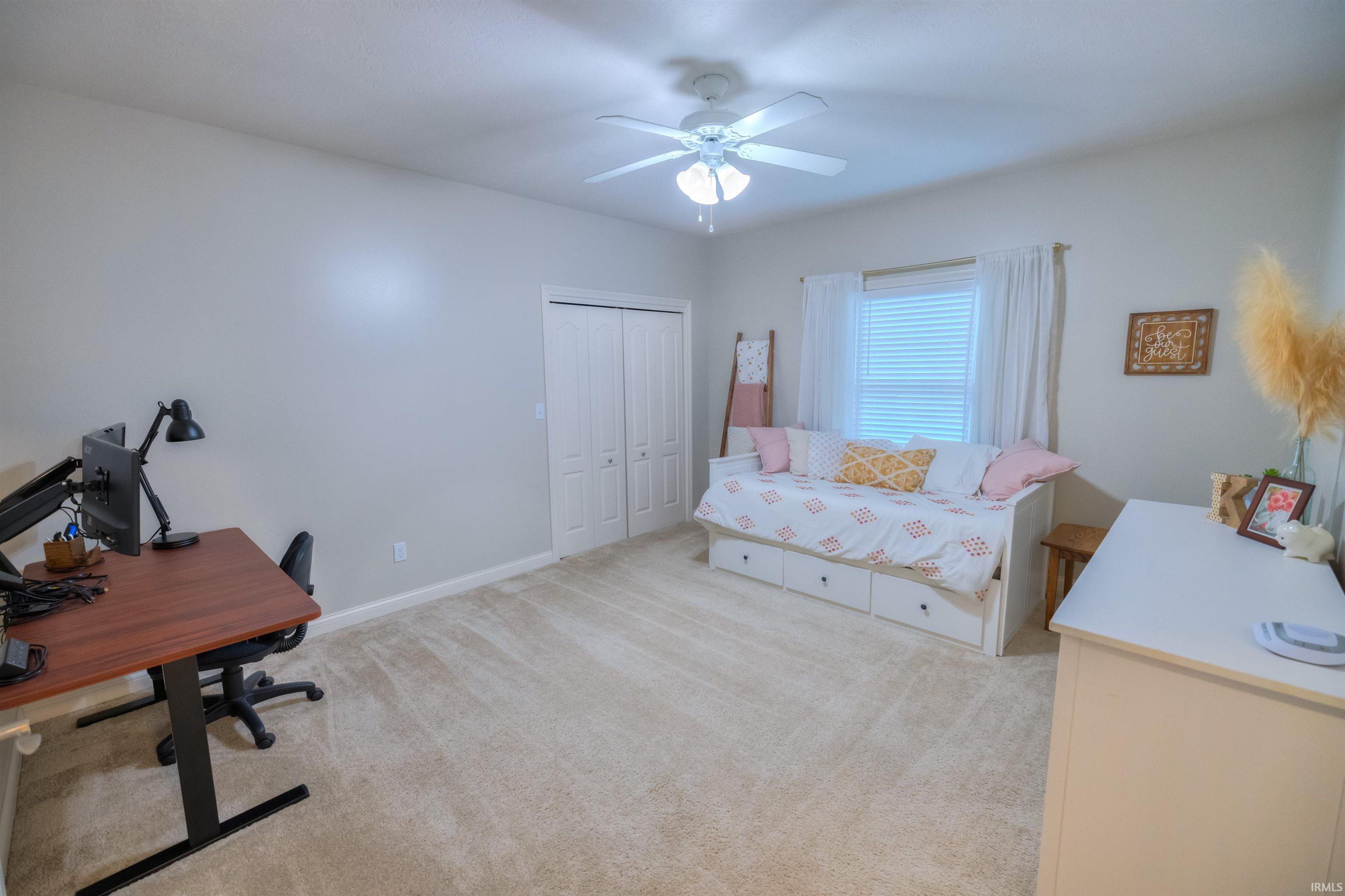 3472 Secretariat Drive