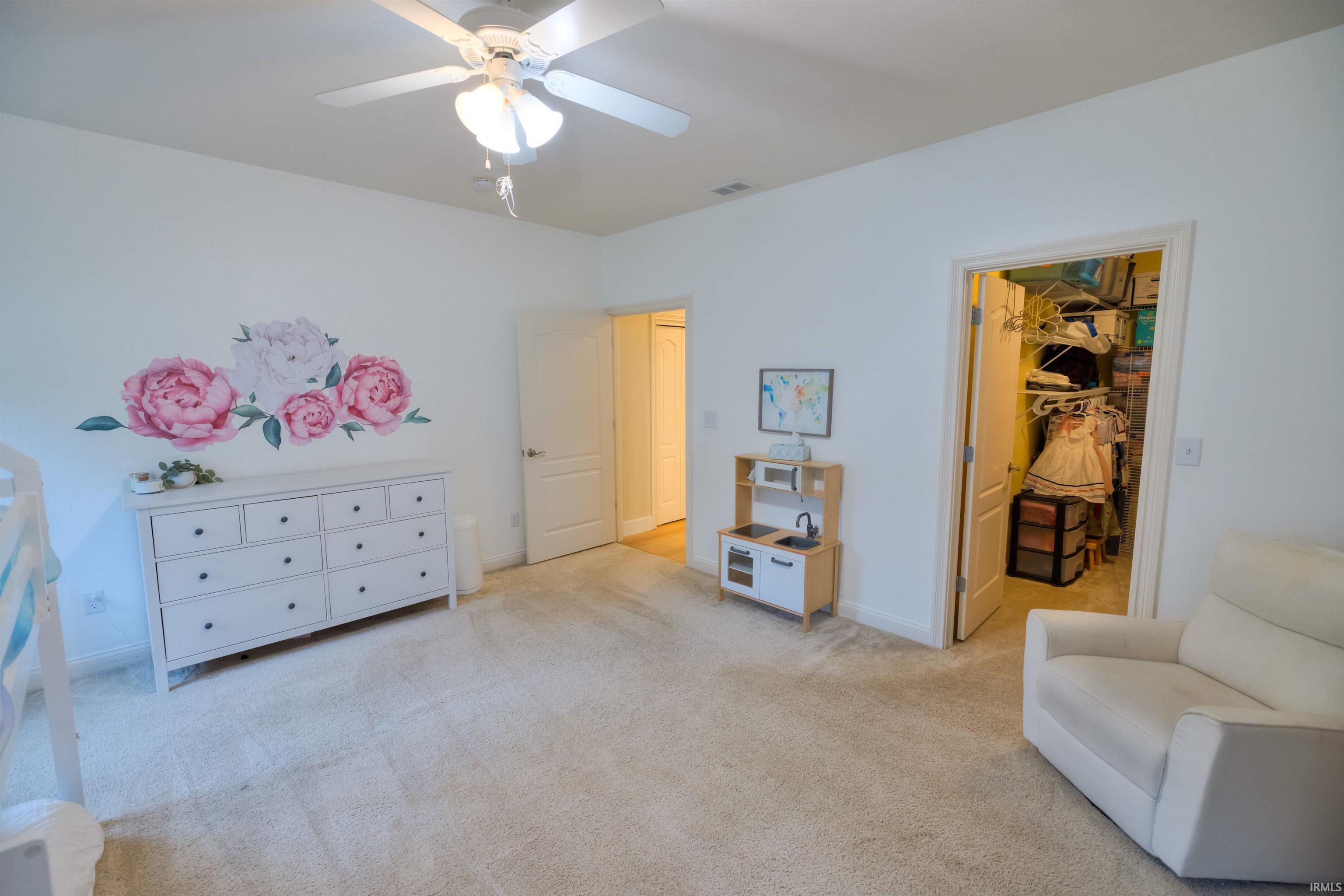 3472 Secretariat Drive