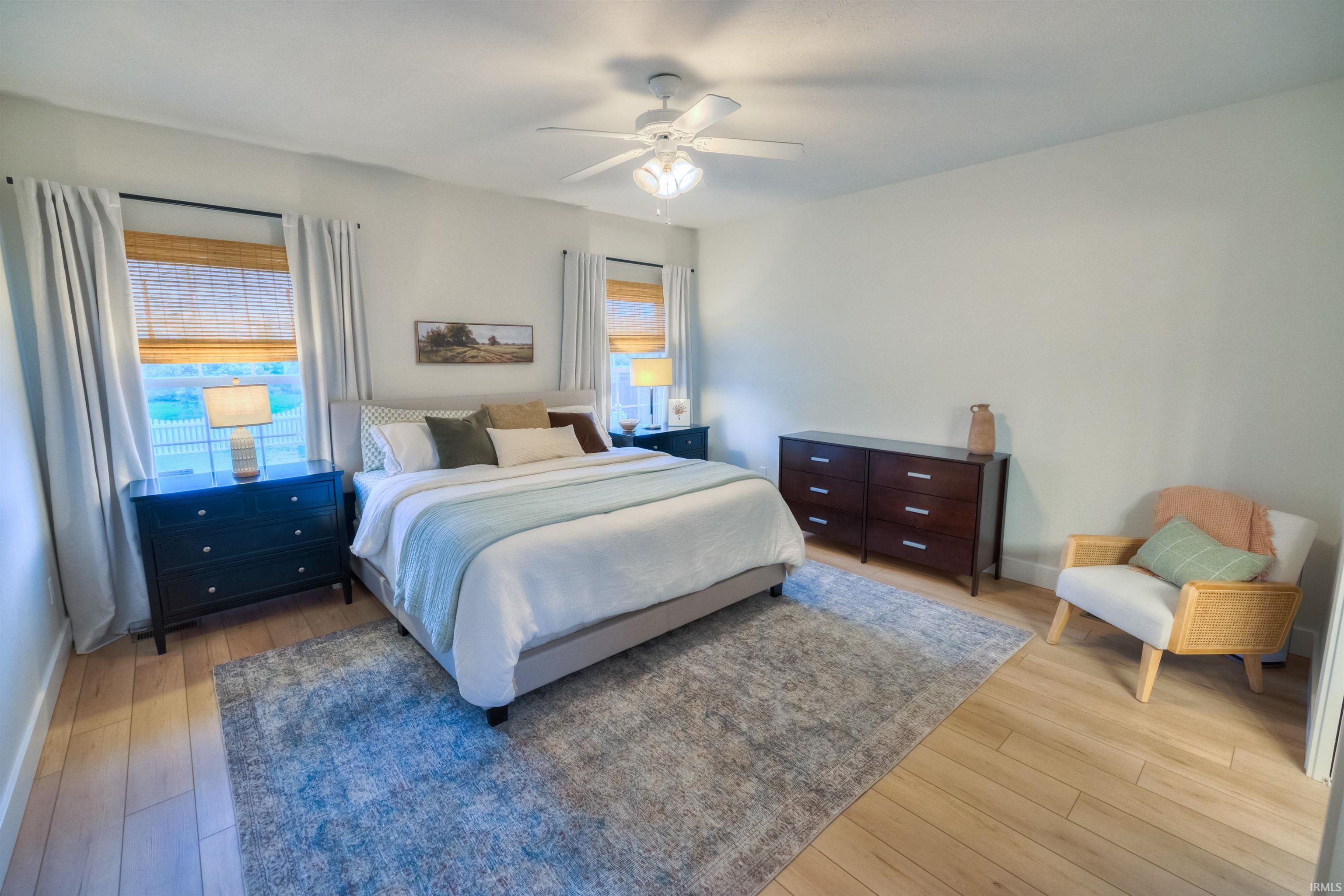 3472 Secretariat Drive