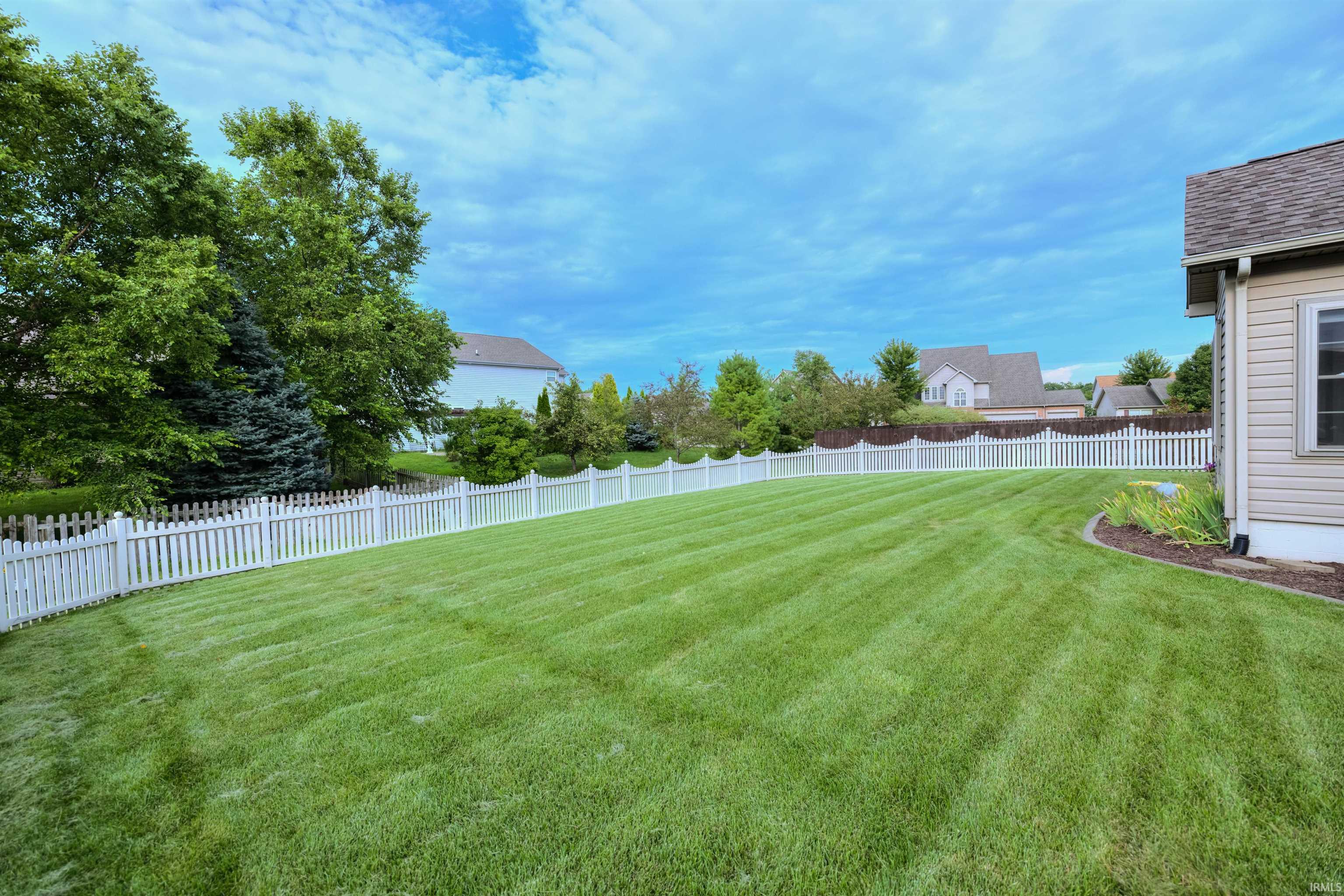 3472 Secretariat Drive