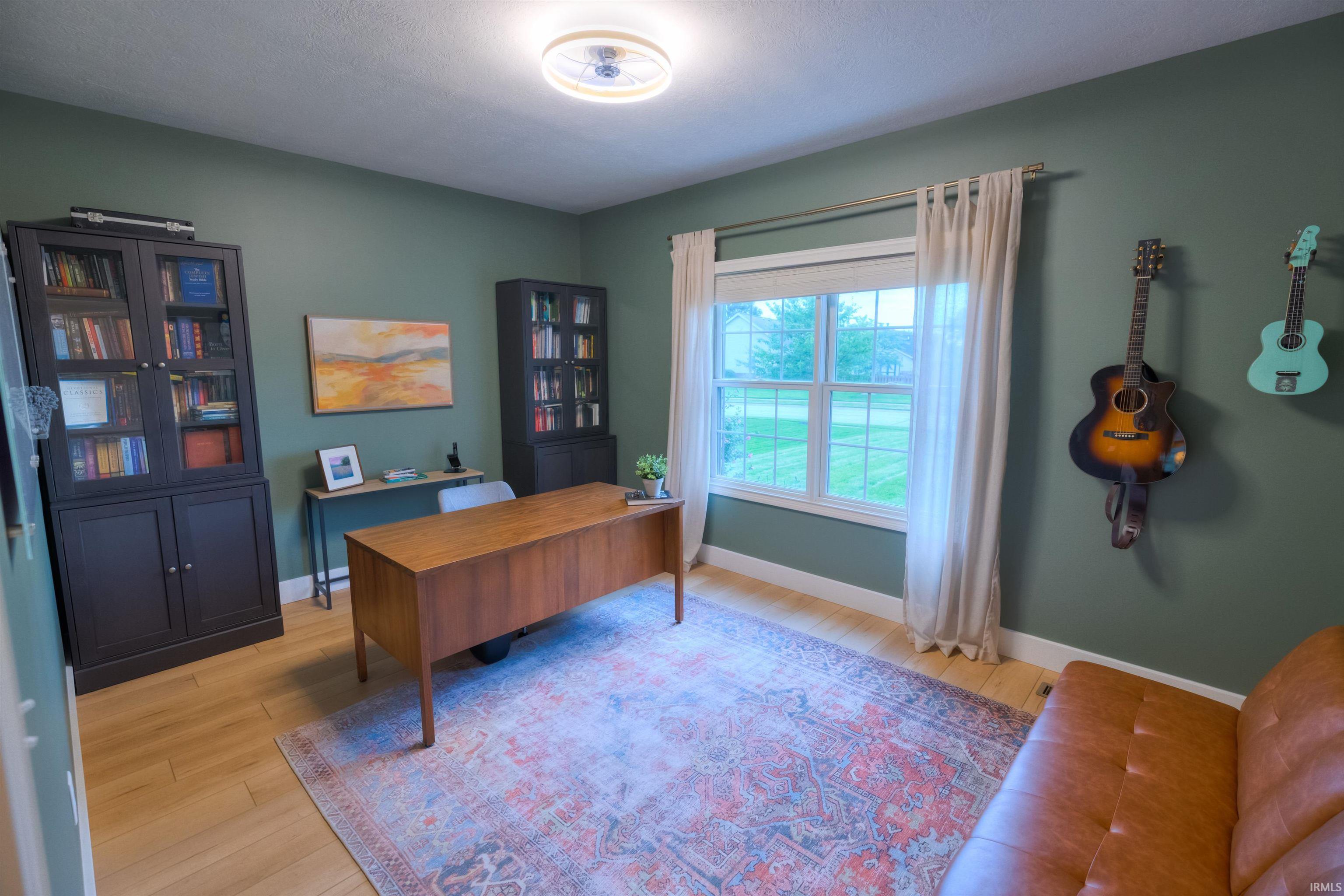 3472 Secretariat Drive
