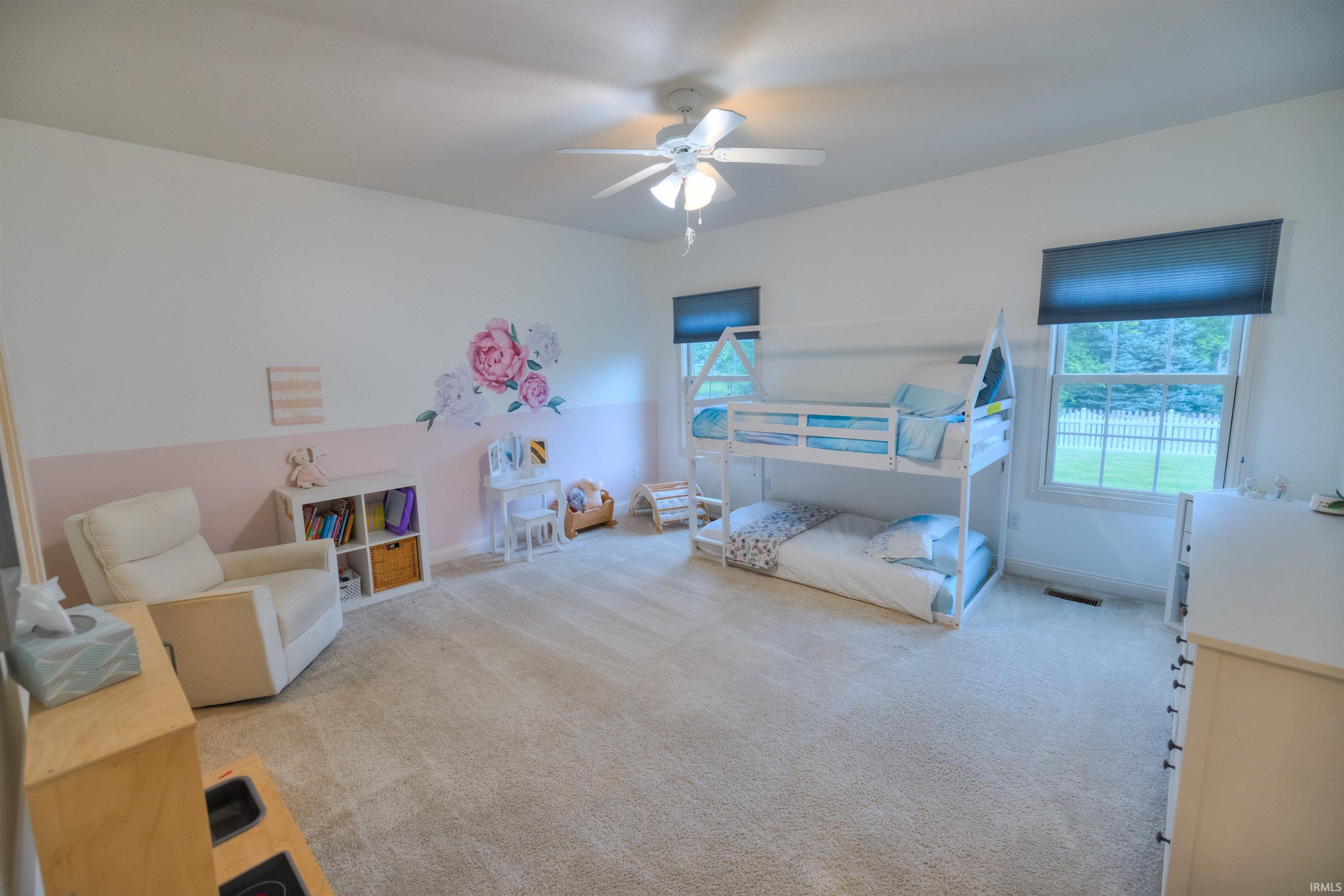 3472 Secretariat Drive
