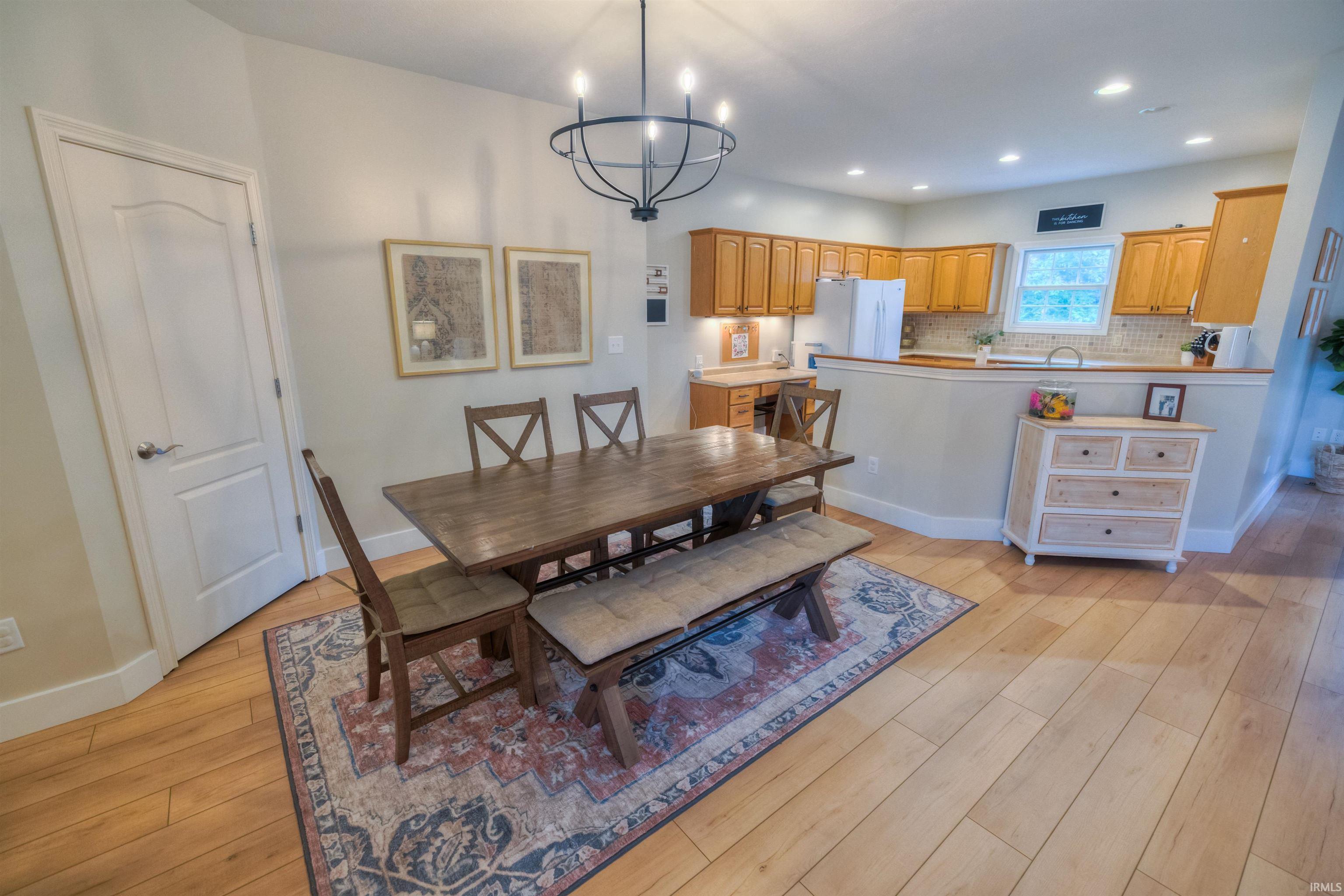 3472 Secretariat Drive