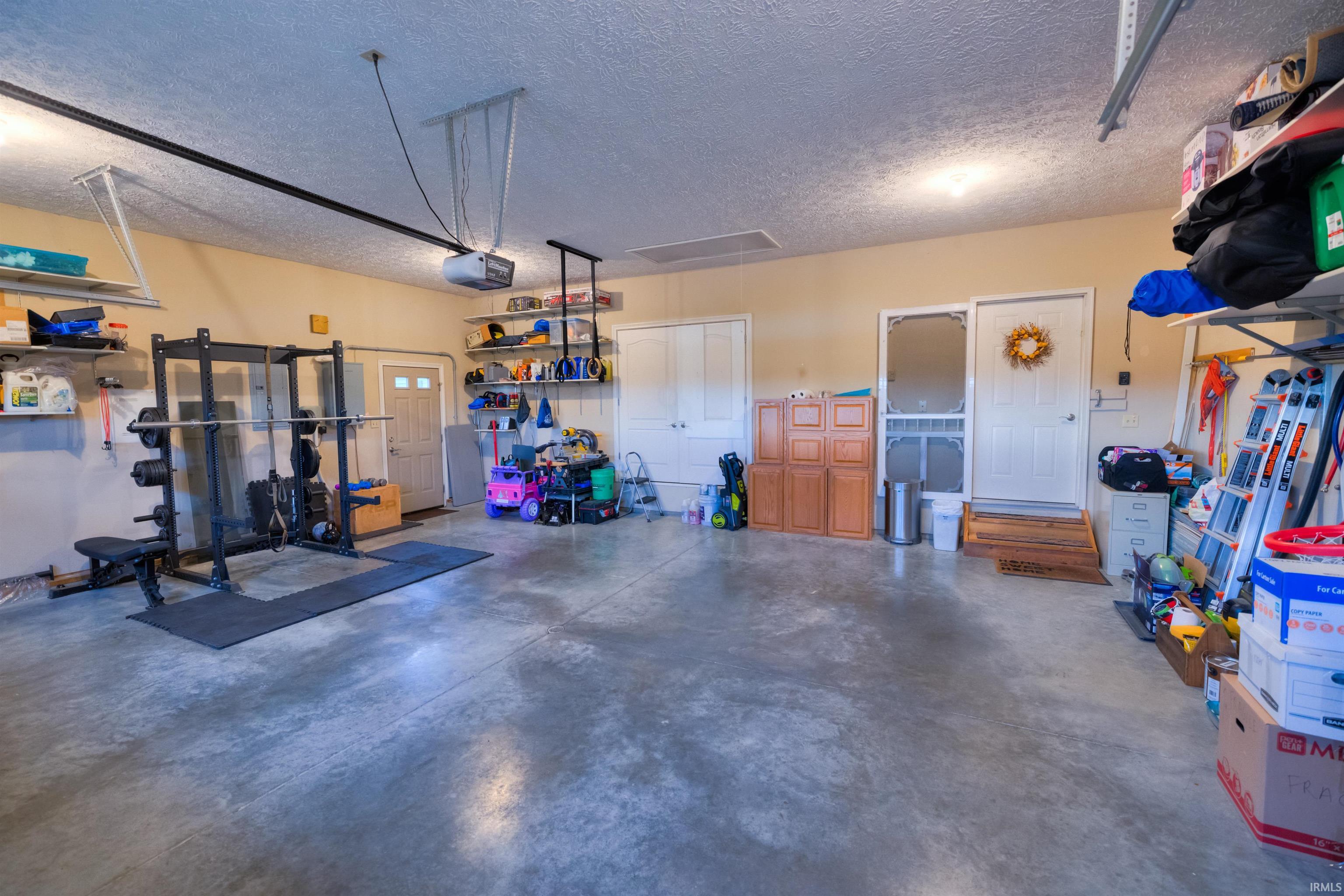 3472 Secretariat Drive